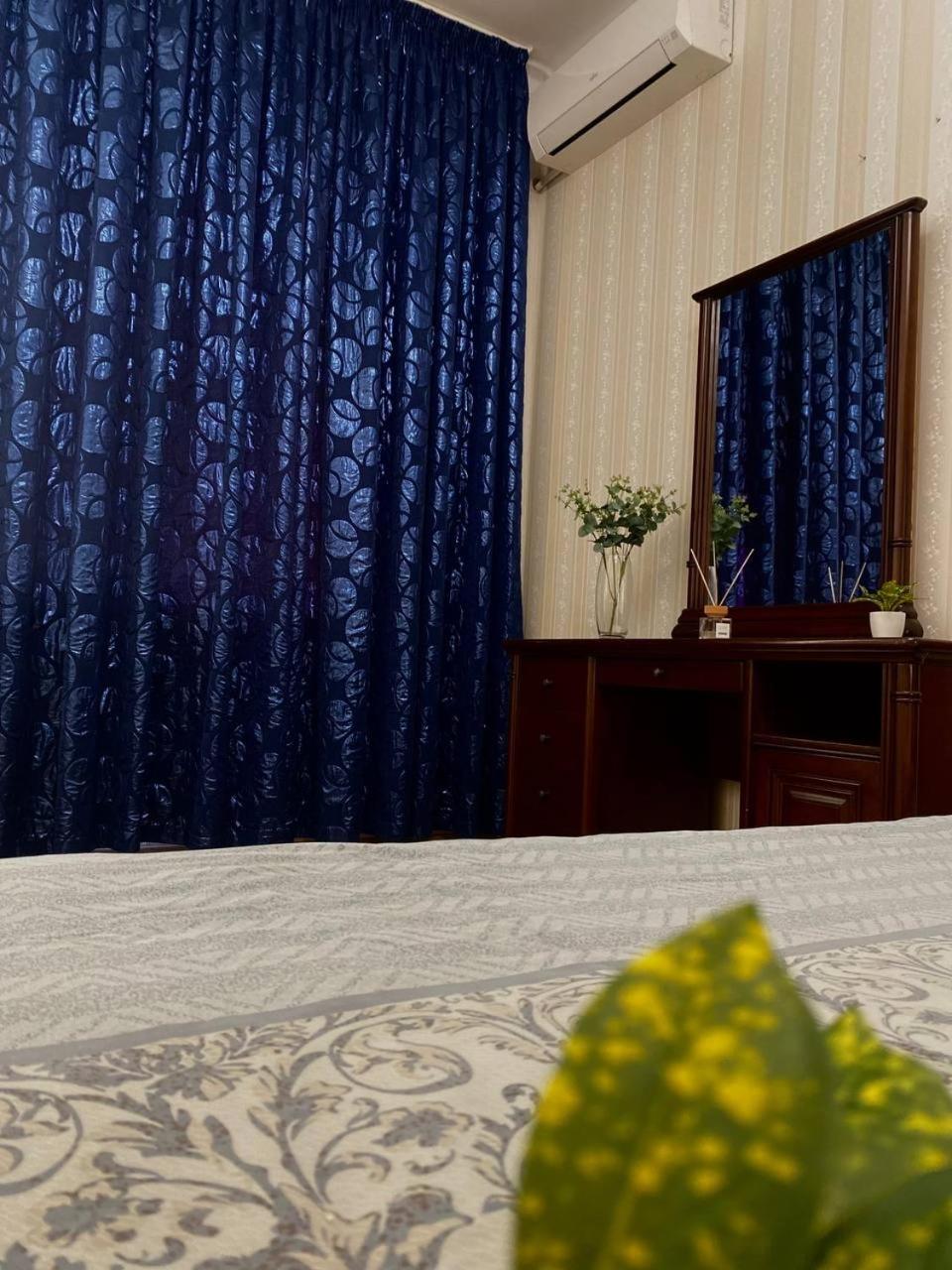Babylon Apartments On Soborna 2rooms