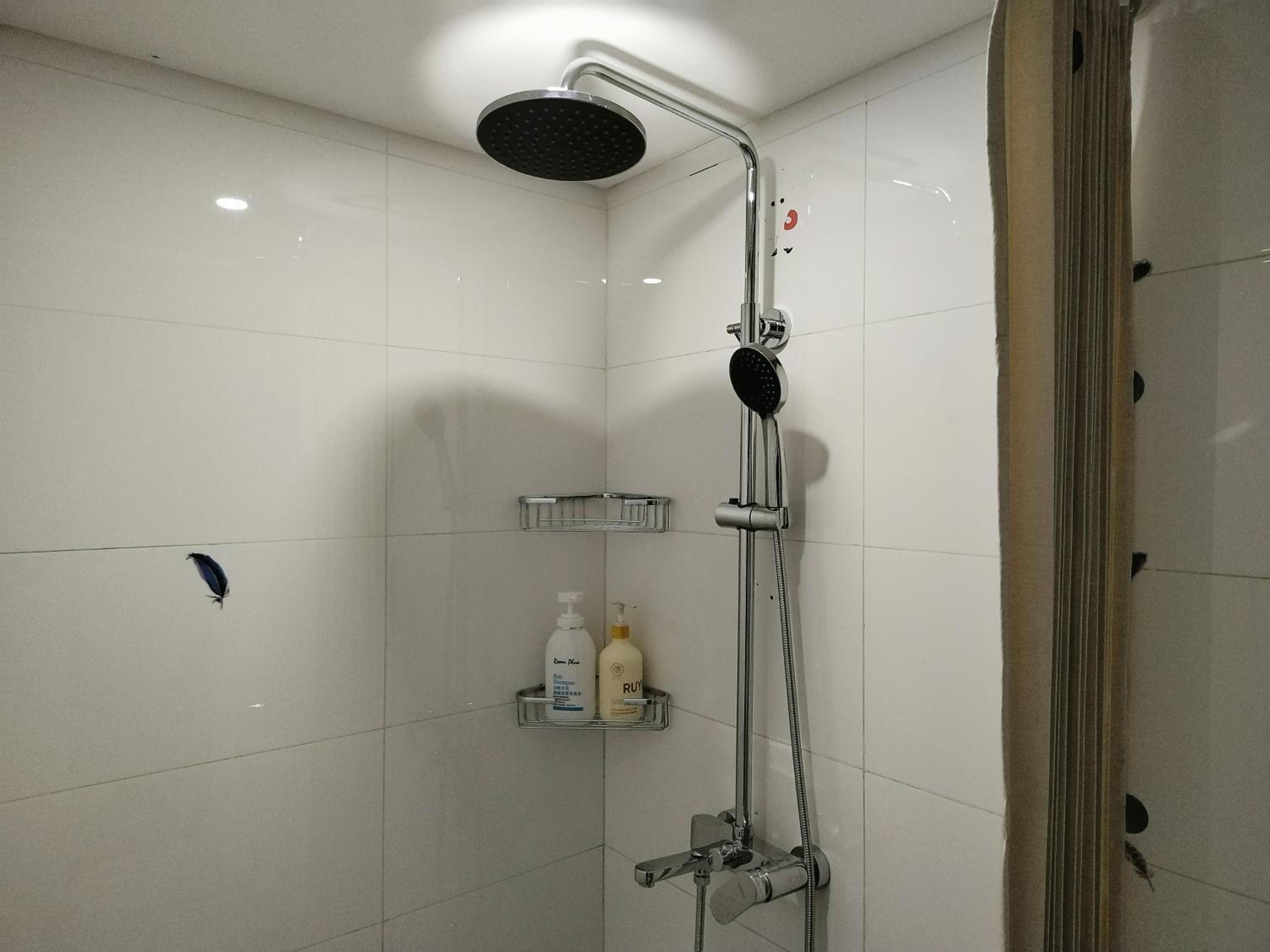 Suzhou Houlishenghuo Guesthouse