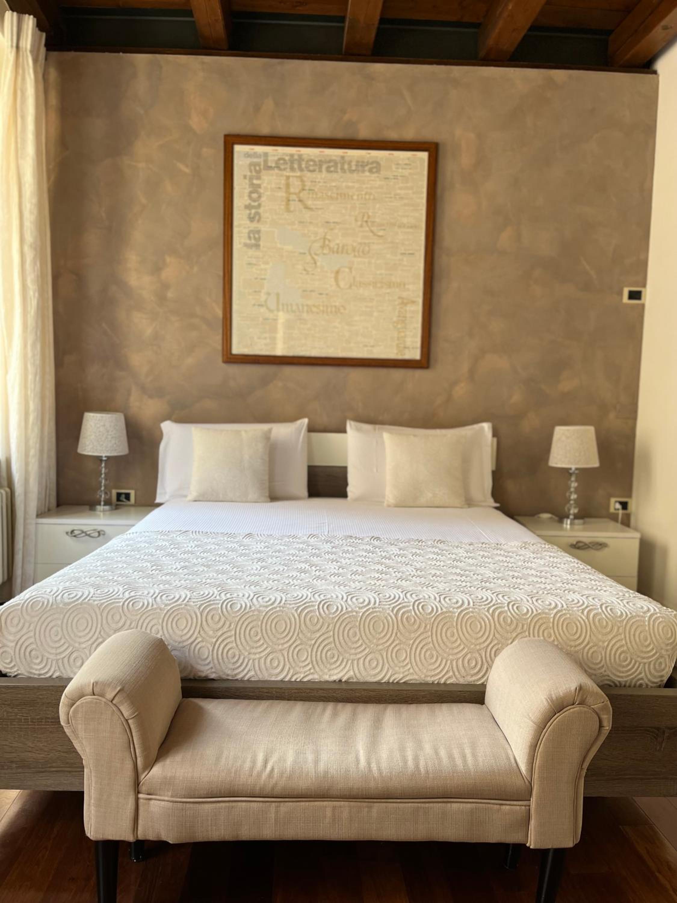 Relais Ponte Pietra