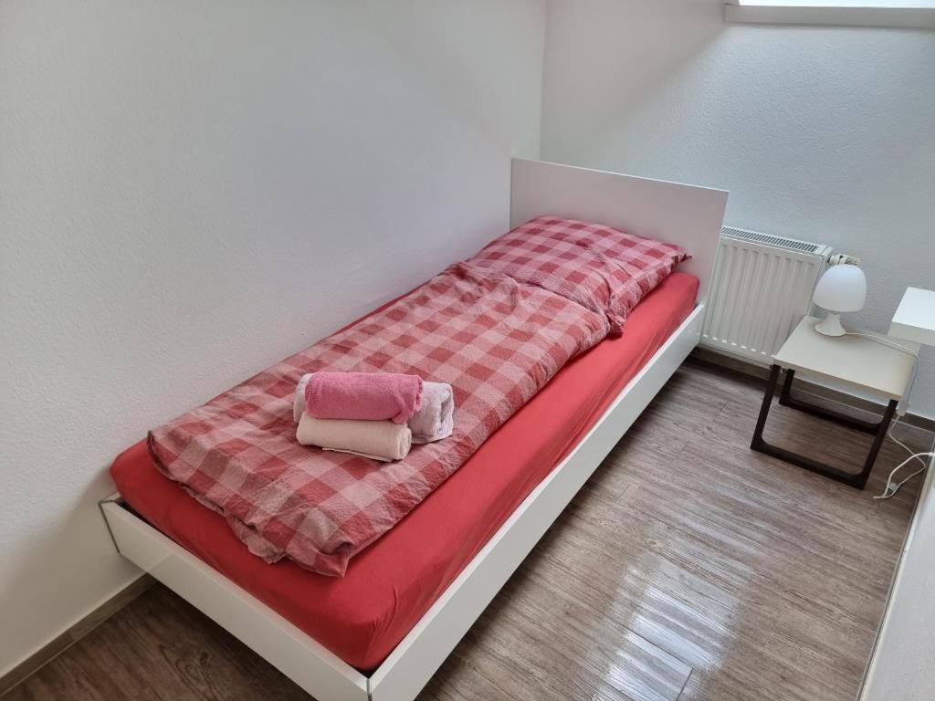 Haus-Itjen-5-Watt-nblick view 3