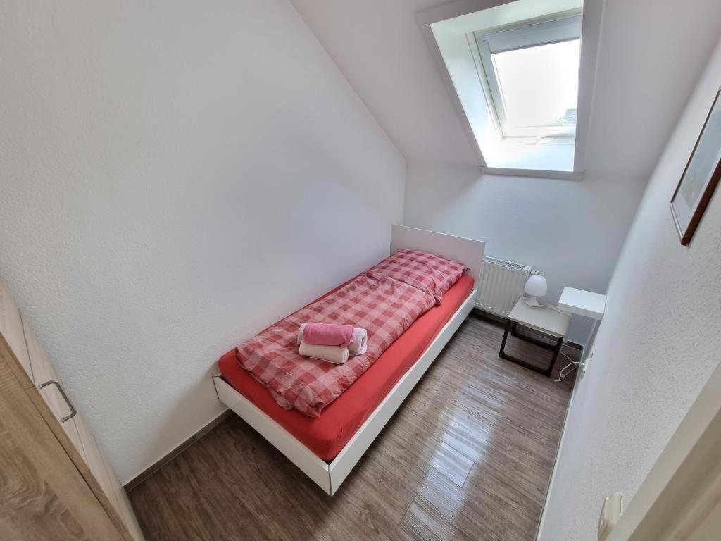 Haus-Itjen-5-Watt-nblick view 4