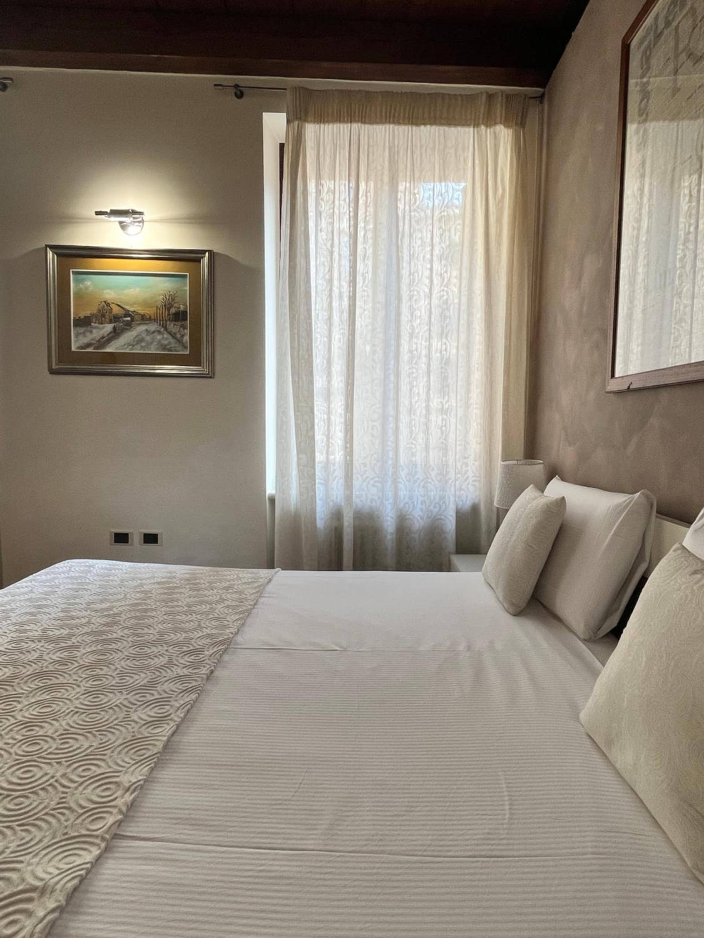 Relais Ponte Pietra