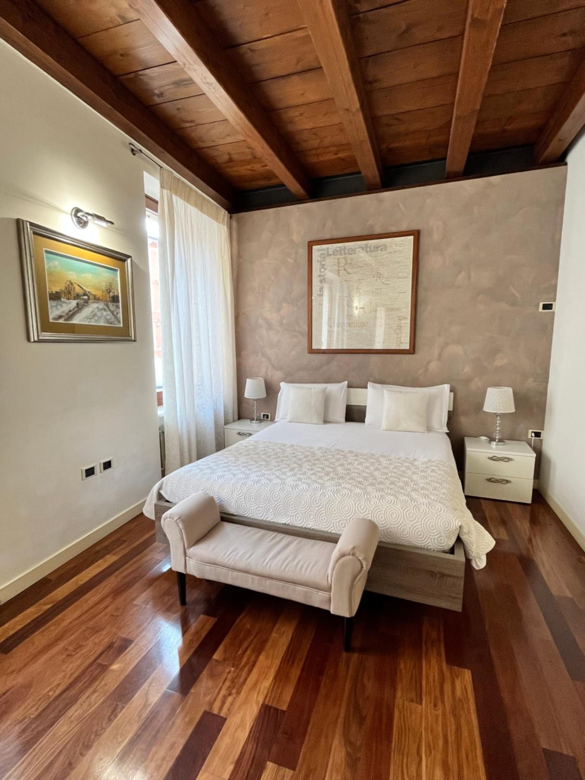 Relais Ponte Pietra