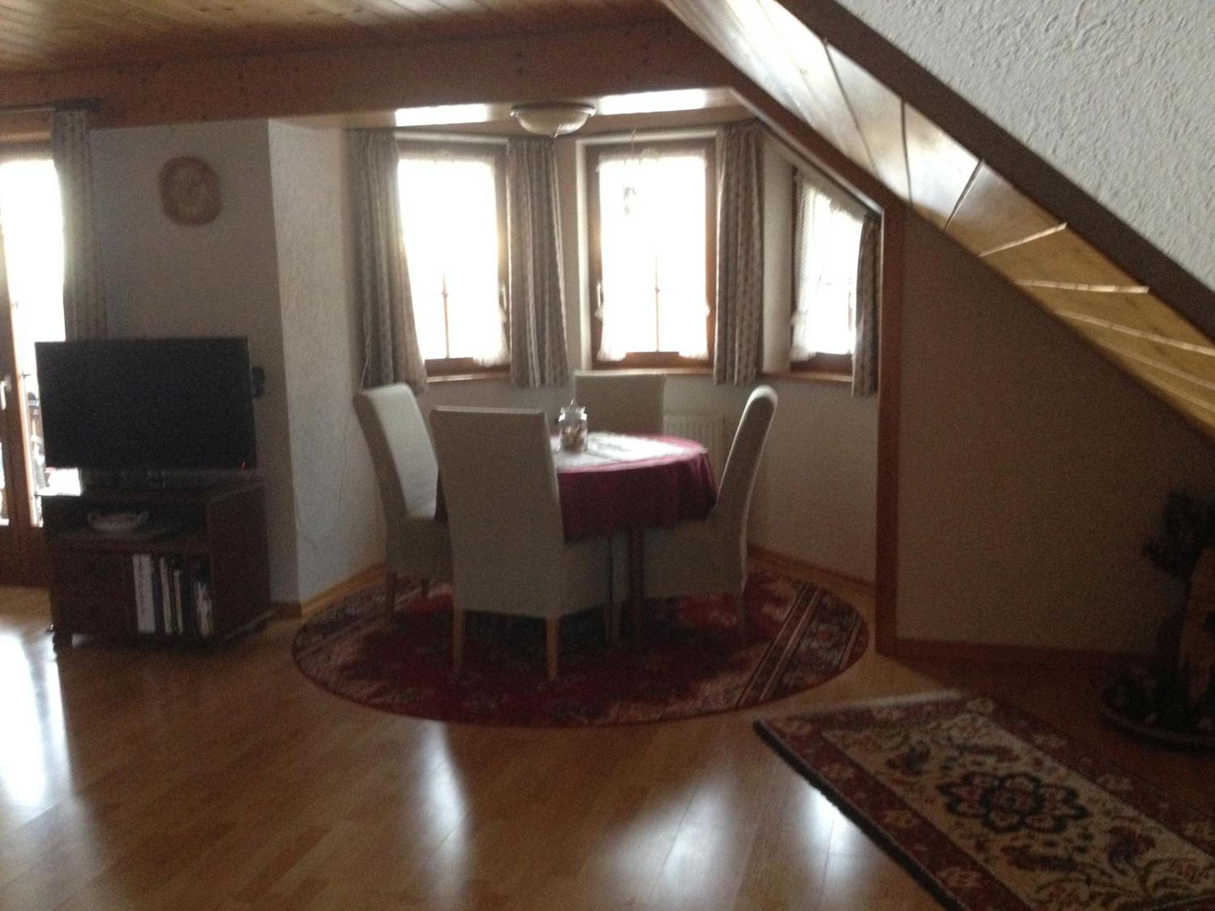 Haus Schupp