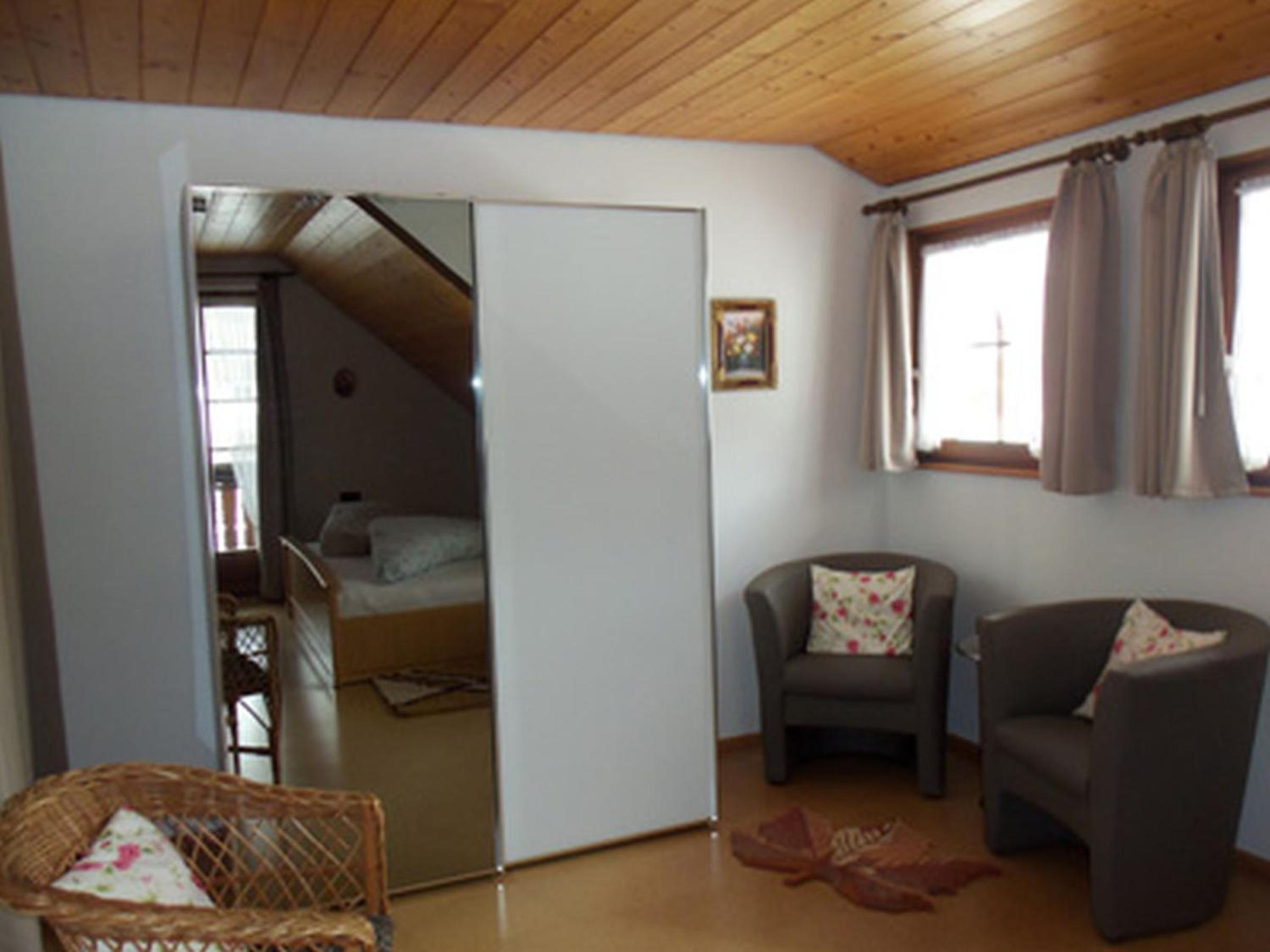 Haus Schupp