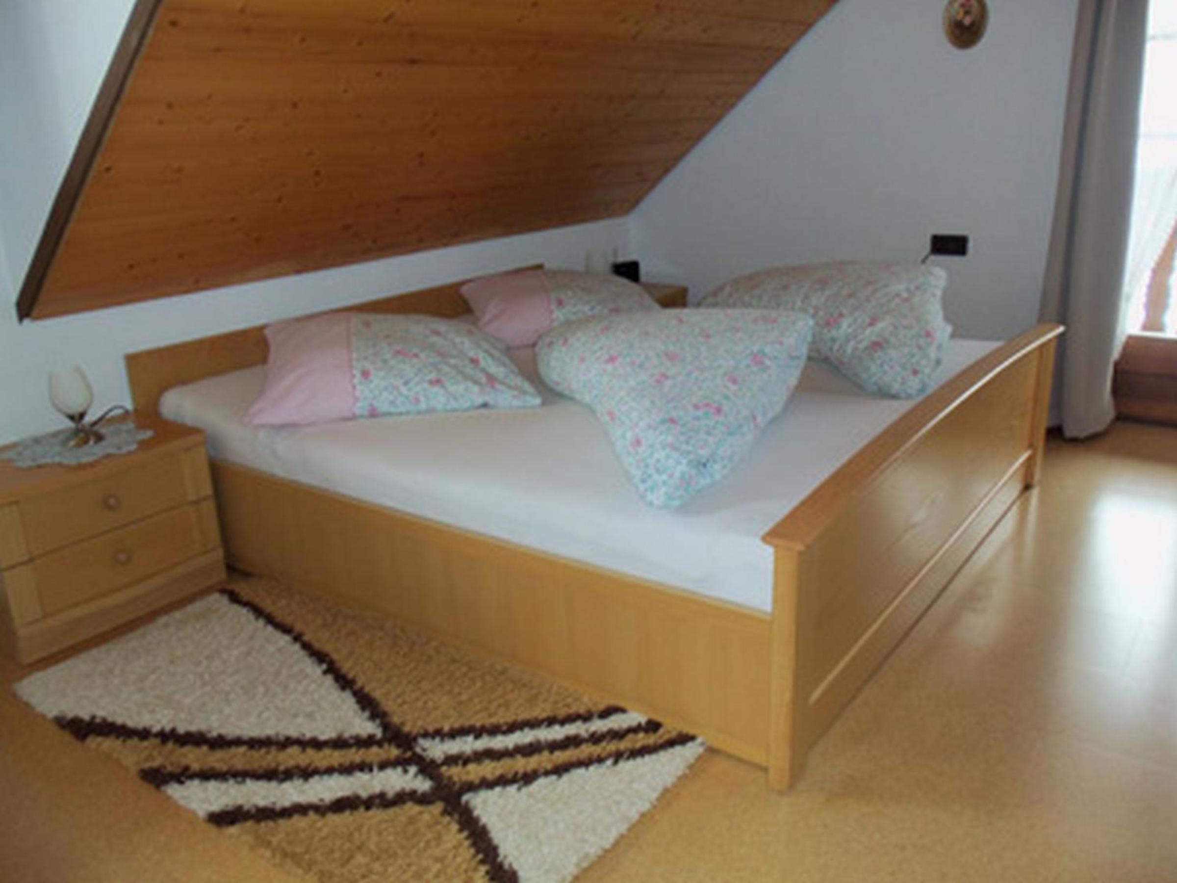 Haus Schupp