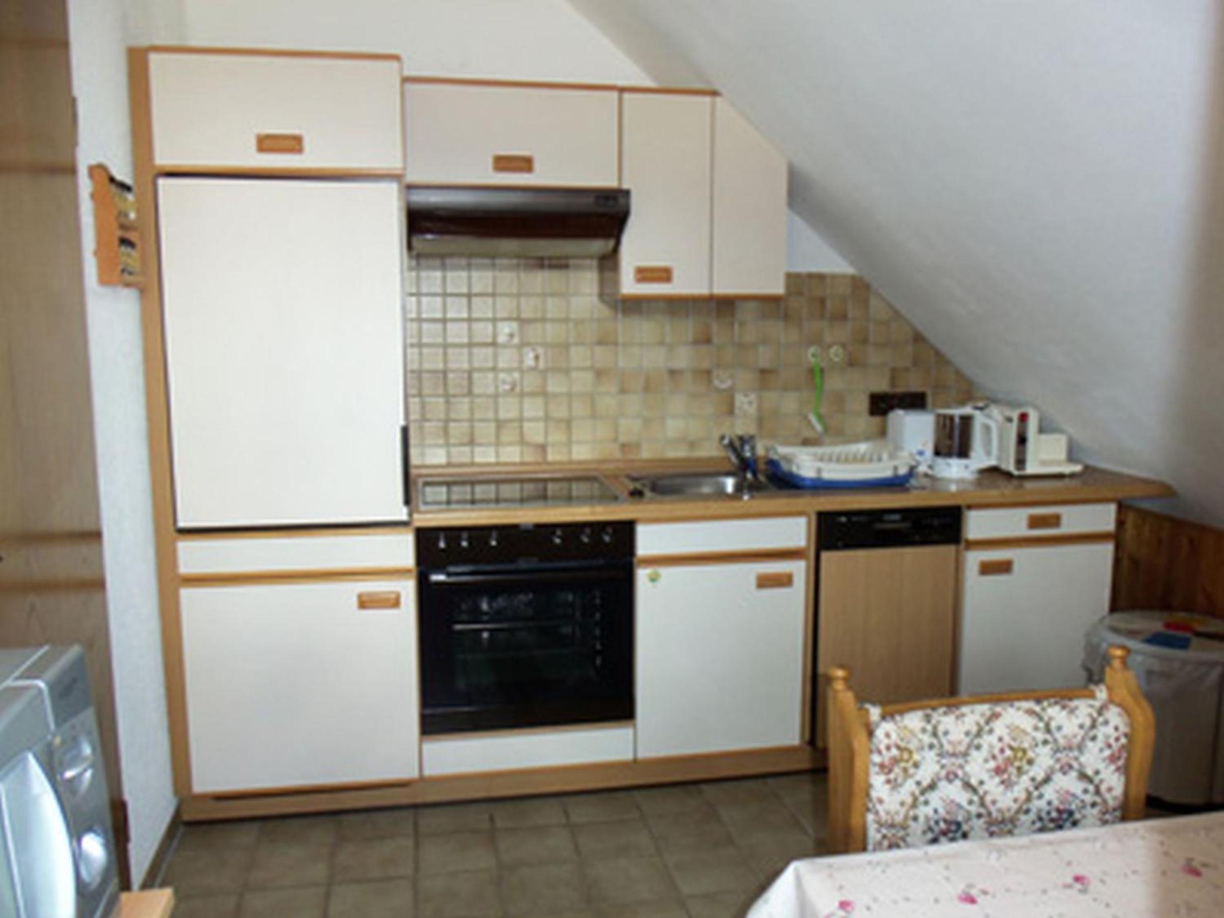 Haus Schupp