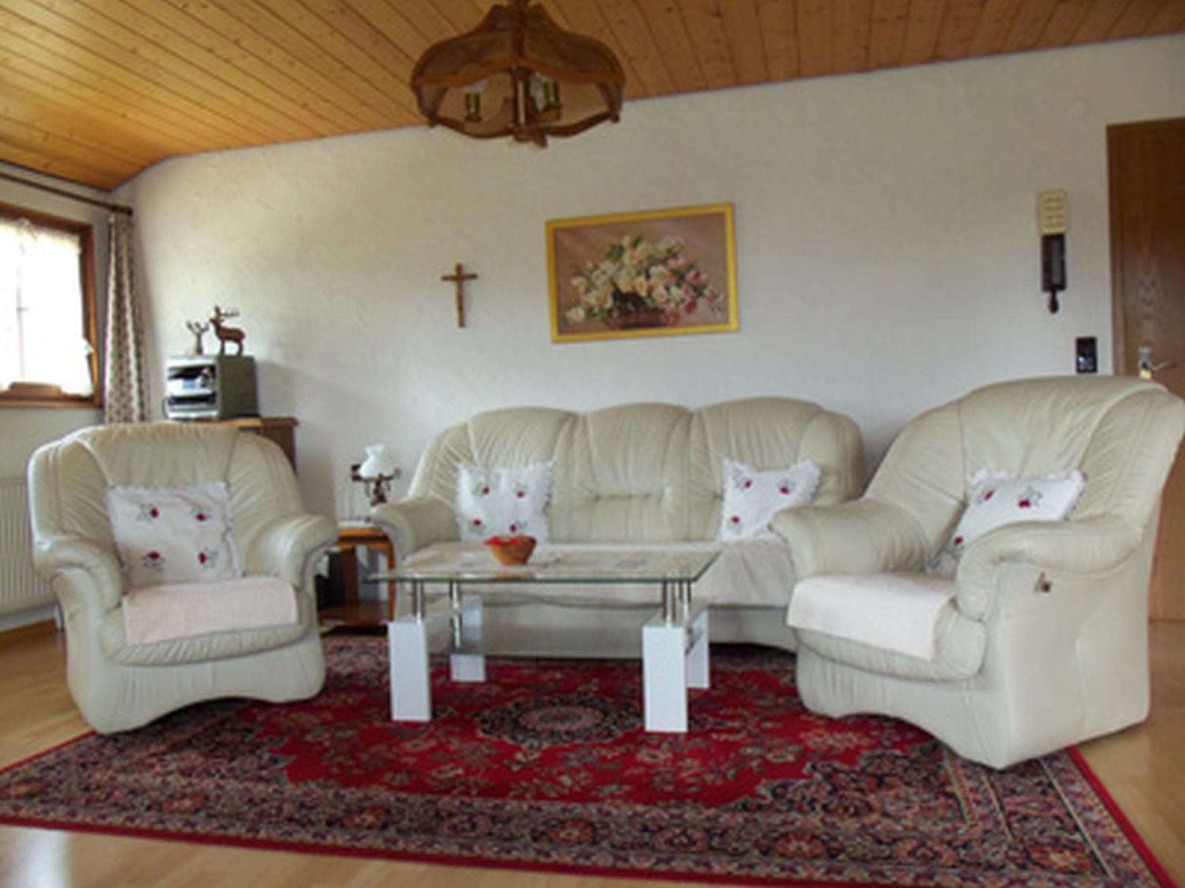 Haus Schupp