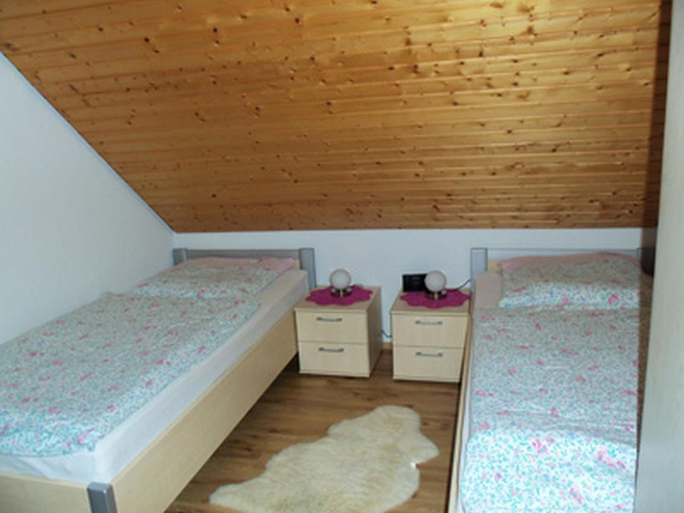 Haus Schupp