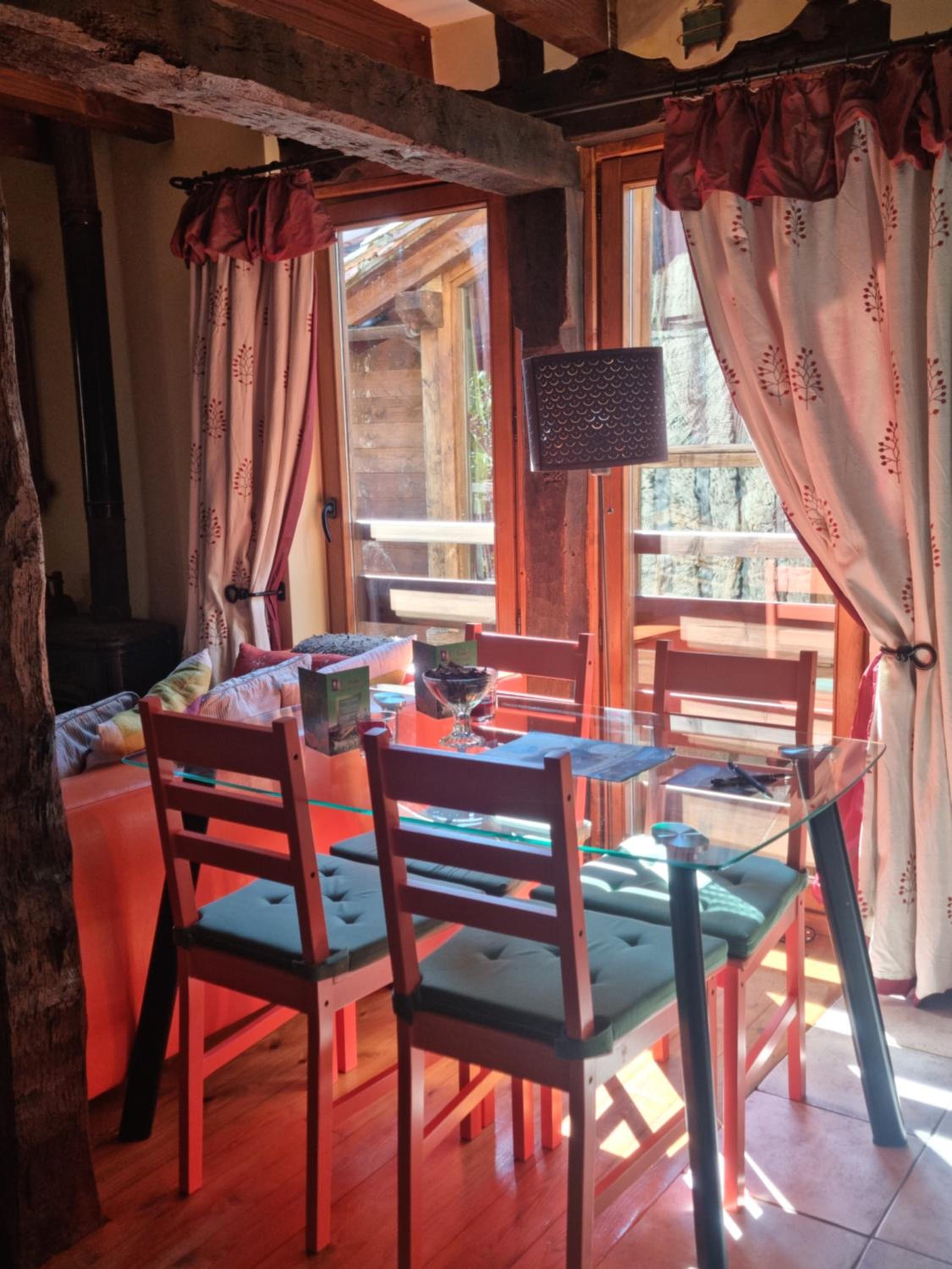 Photo 205