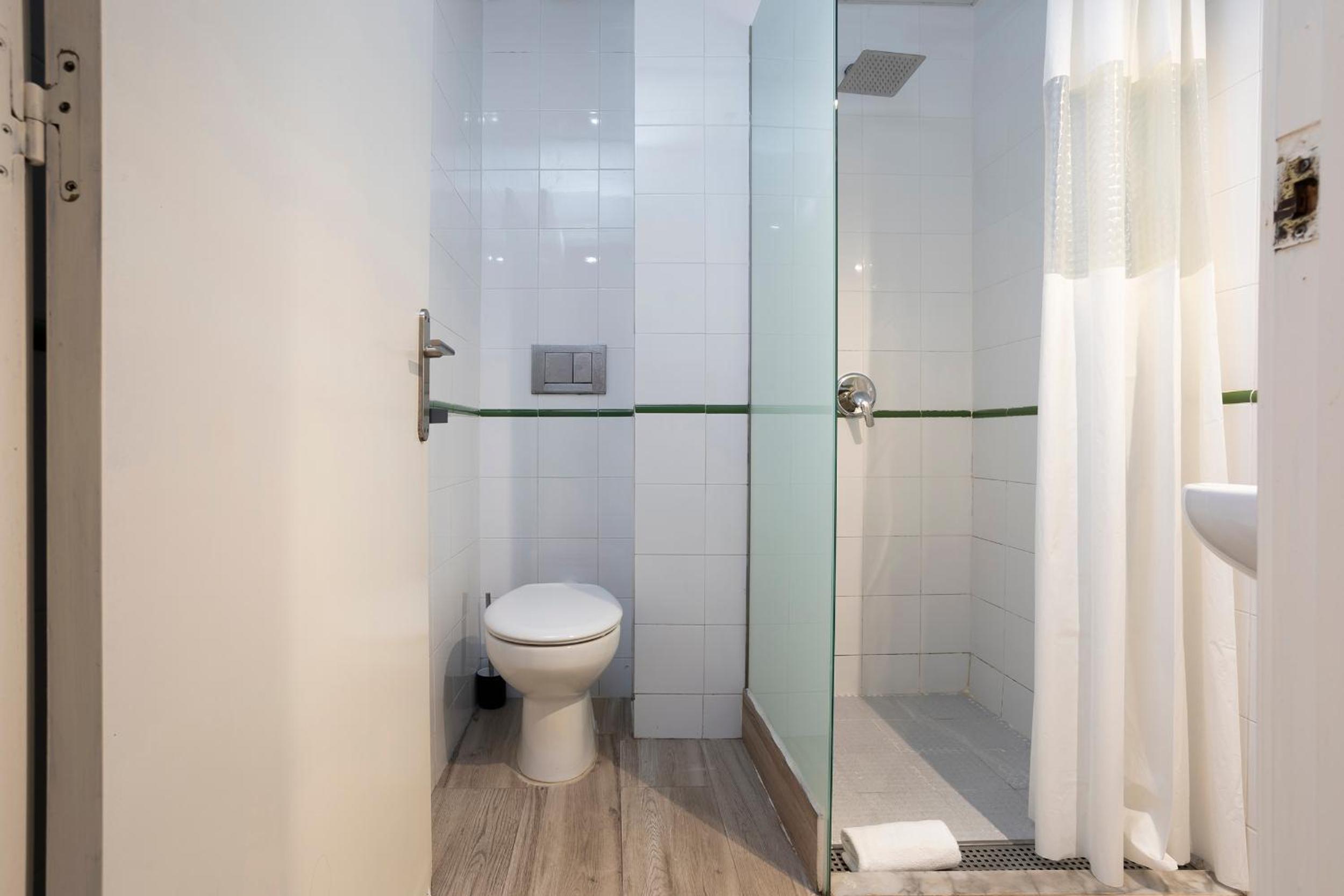 Photo 23 sur 283 de HOSTAL BEDMATES