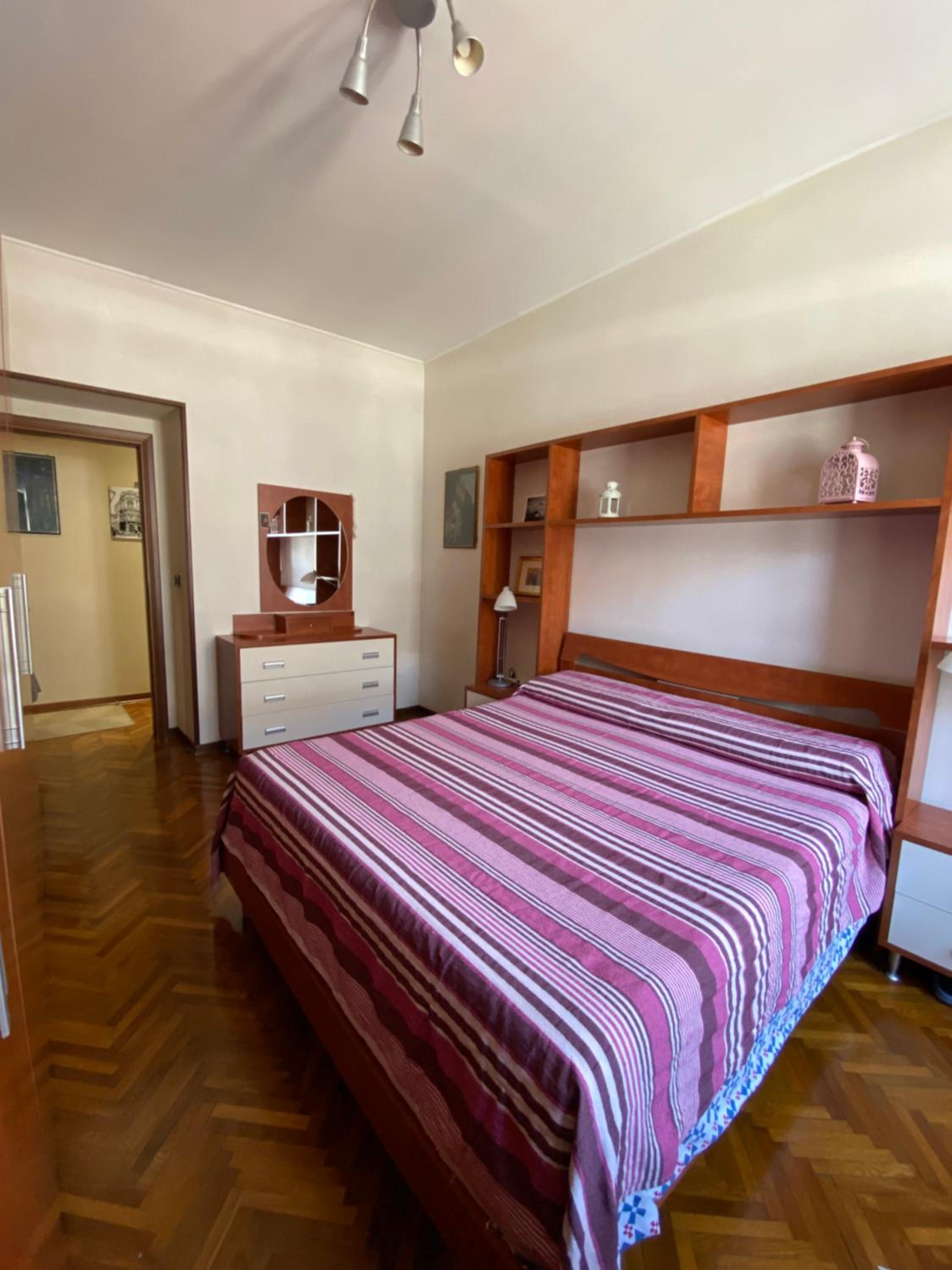 Canova Apartment - Locazione Turistica photo 2