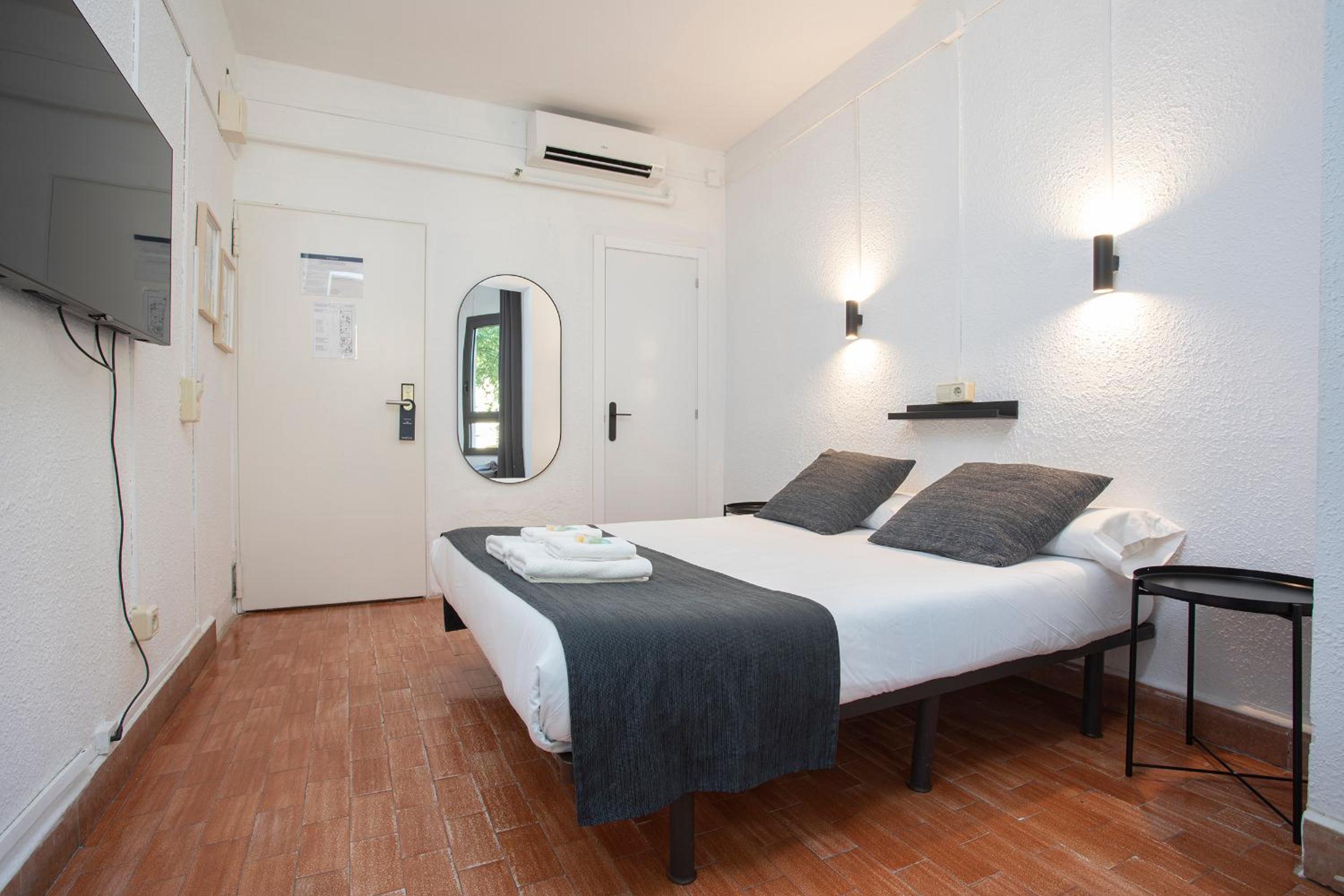 Photo 275 sur 283 de HOSTAL BEDMATES