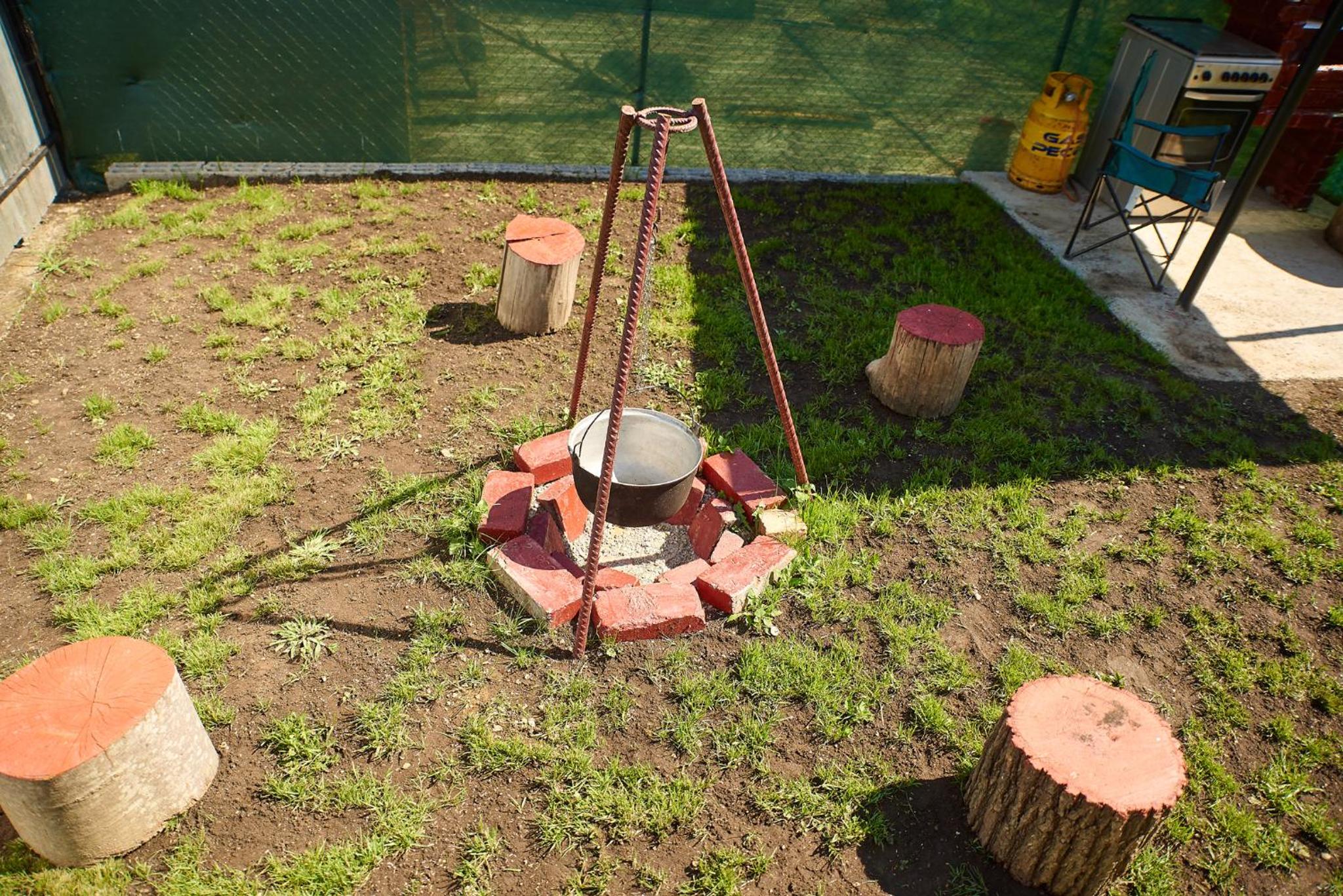 Photo 28