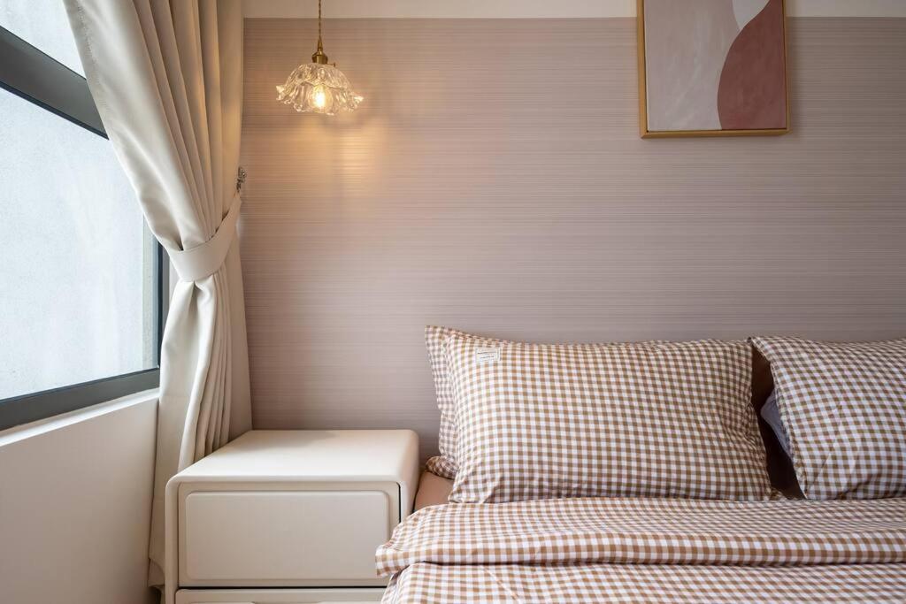 Stylist Classy Home@Kenwingston Platz Gombak 8pax