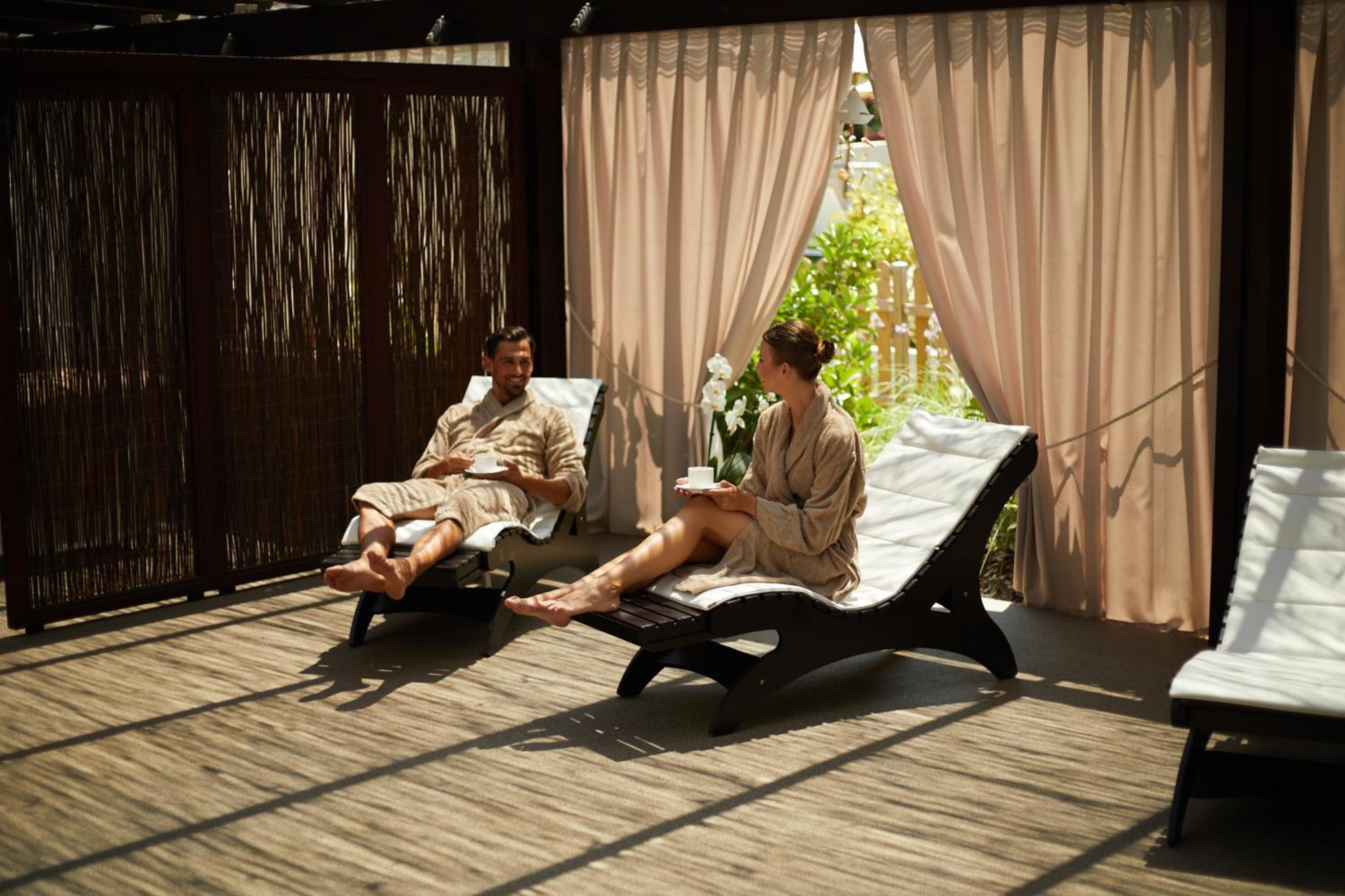 Hyatt Ziva Corfu