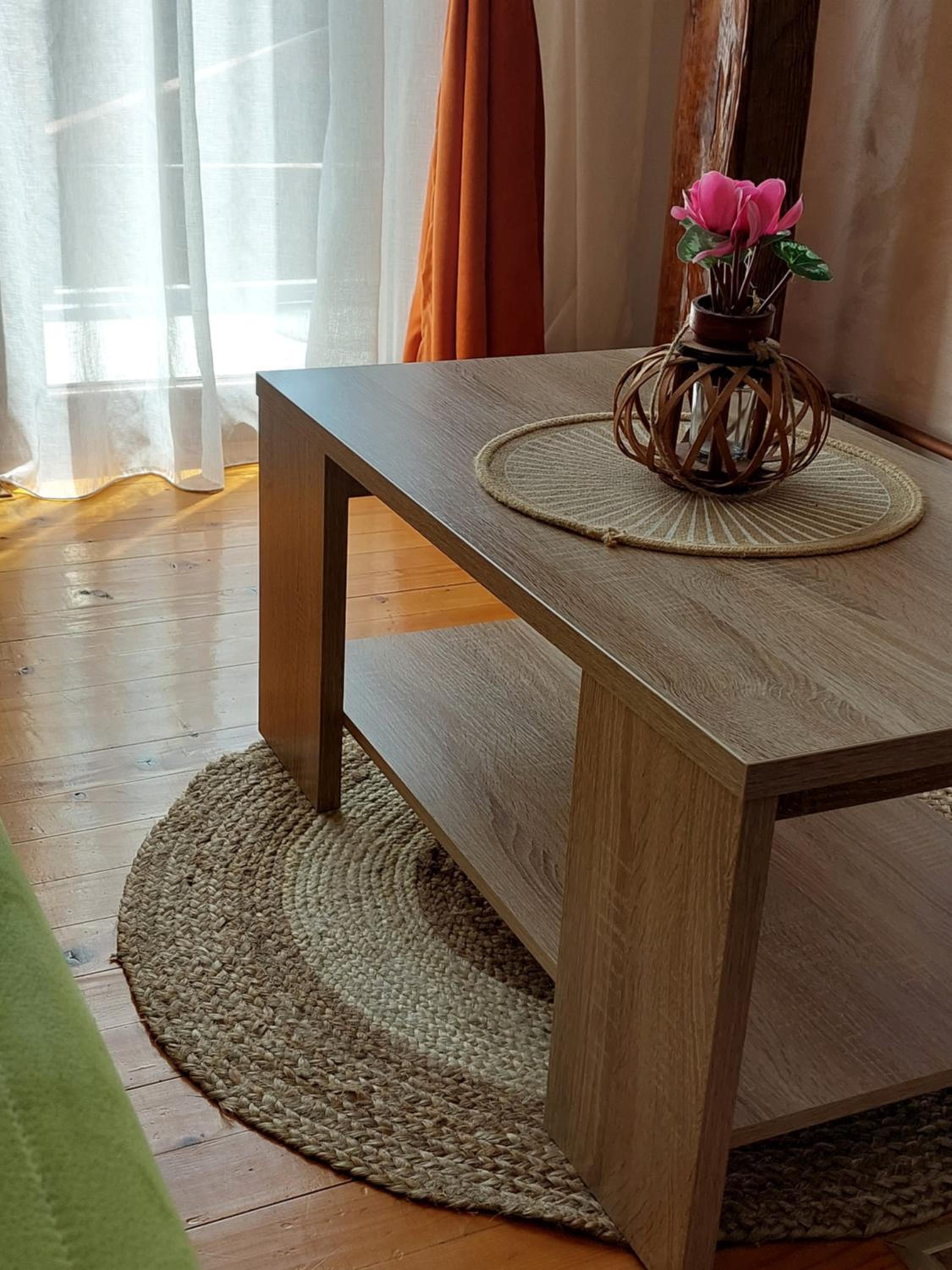 Apartments Harmony view 5