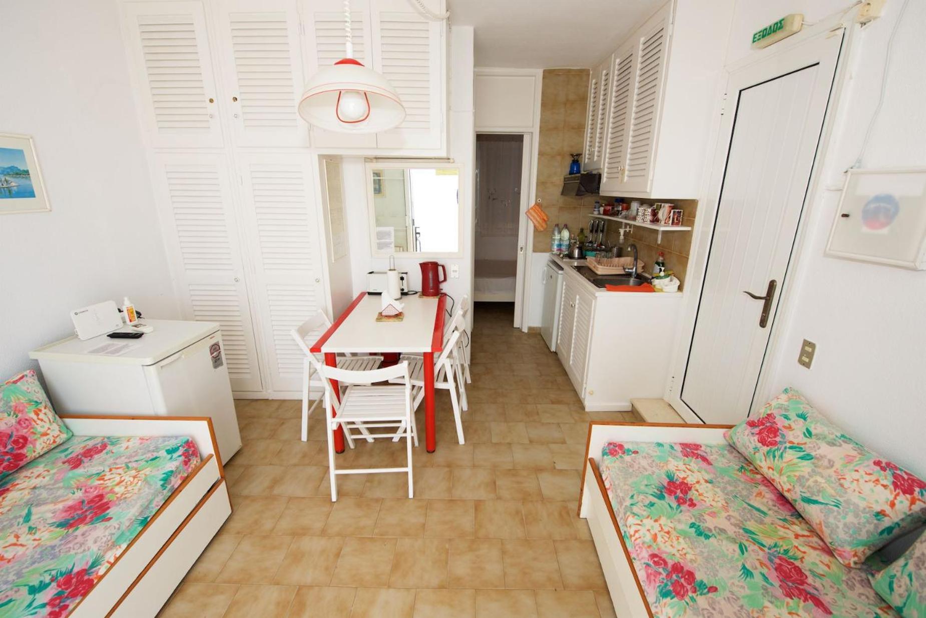 Private Veranda to the Sea New Era Home 32 by New Era view 2