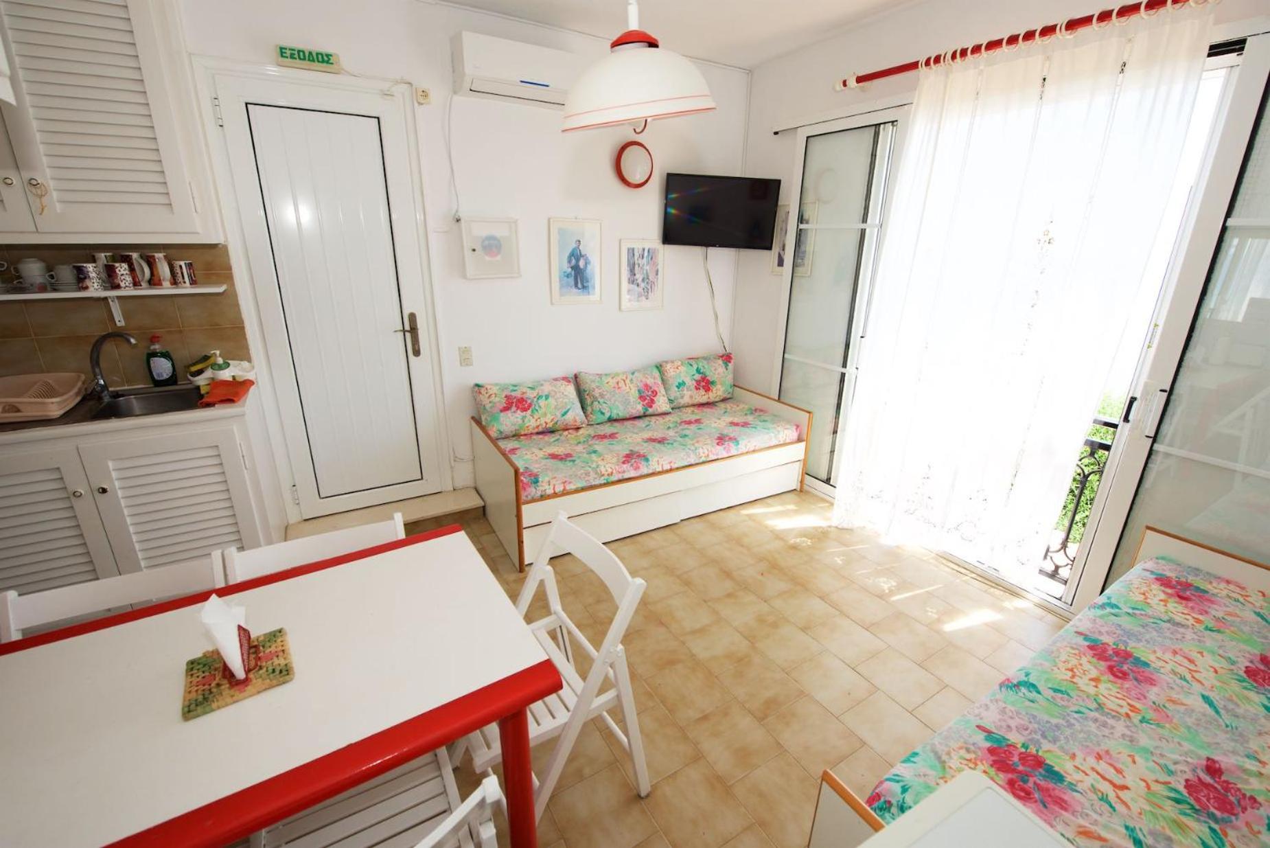 Private Veranda to the Sea New Era Home 32 by New Era view 3
