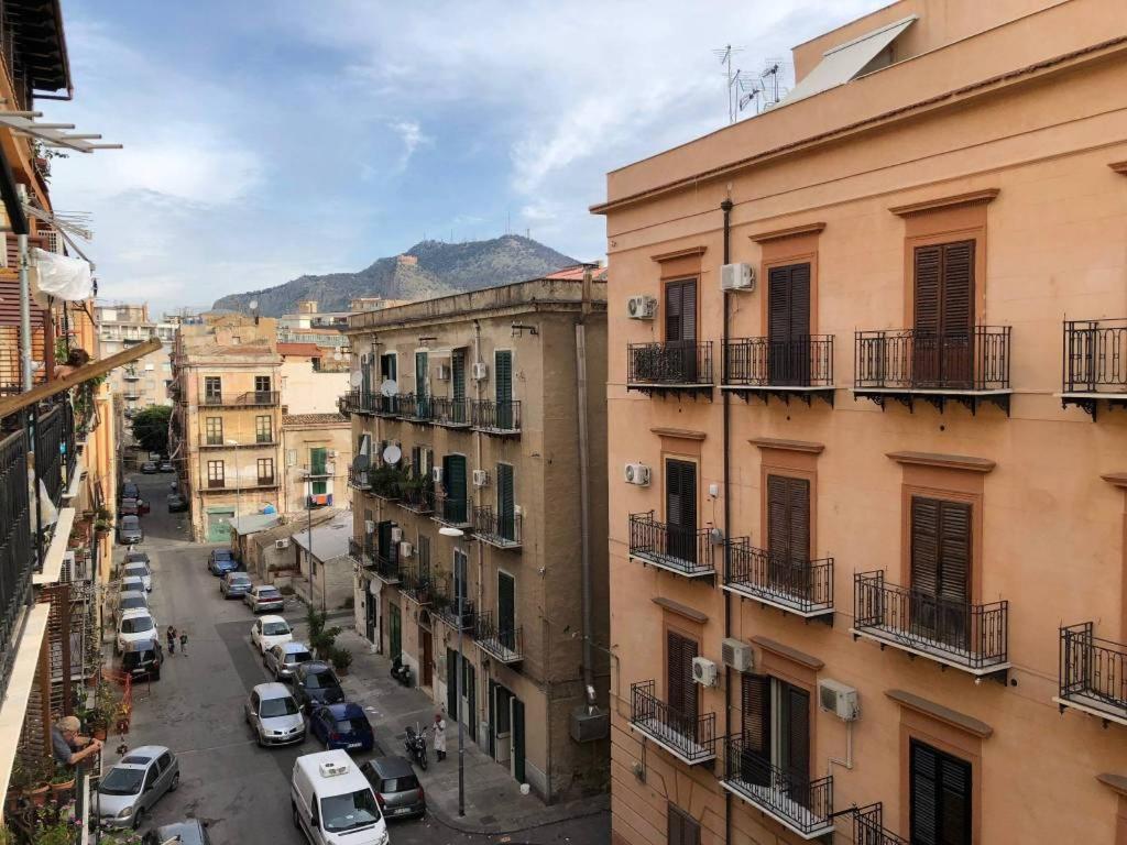 La Masa Apartment view 5