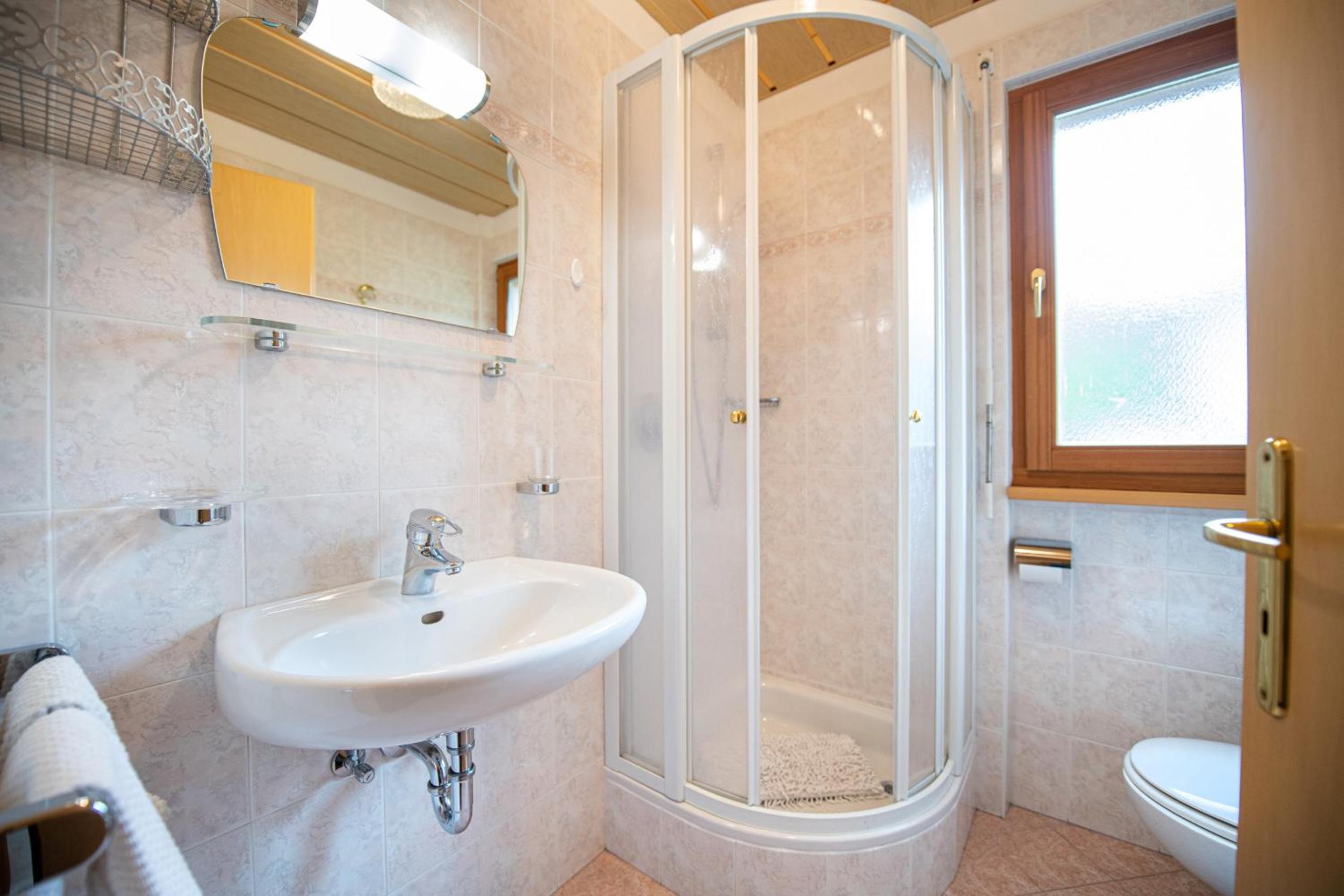 Apartments Culac