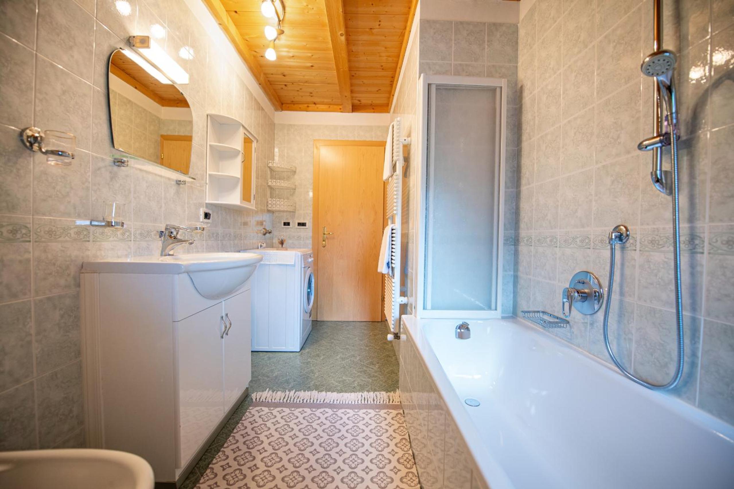 Apartments Culac