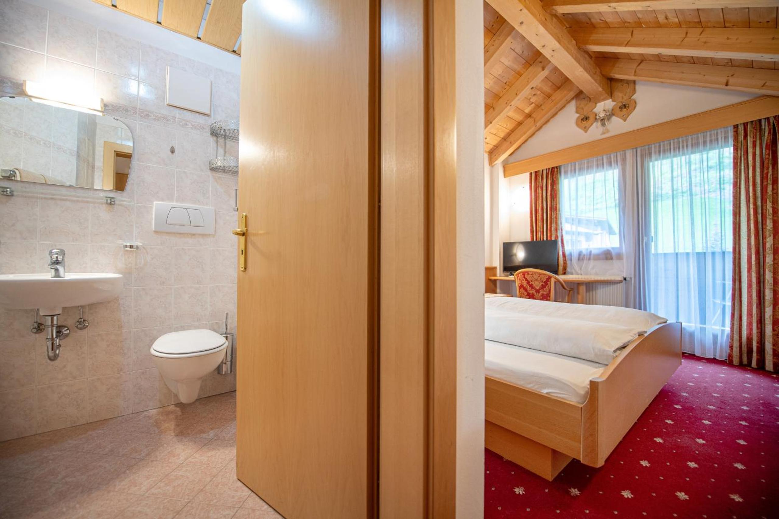Apartments Culac