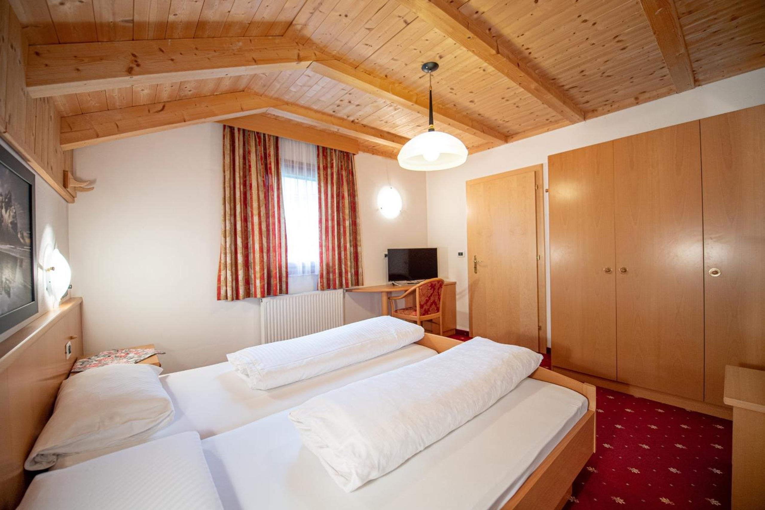 Apartments Culac