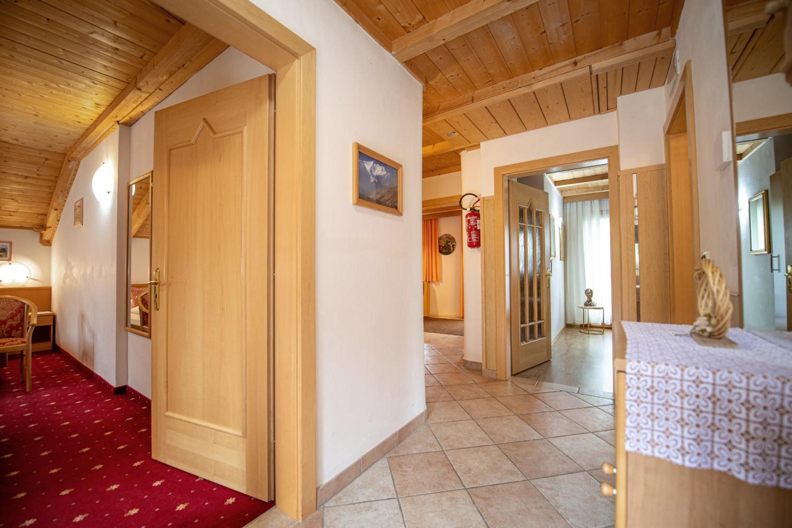 Apartments Culac