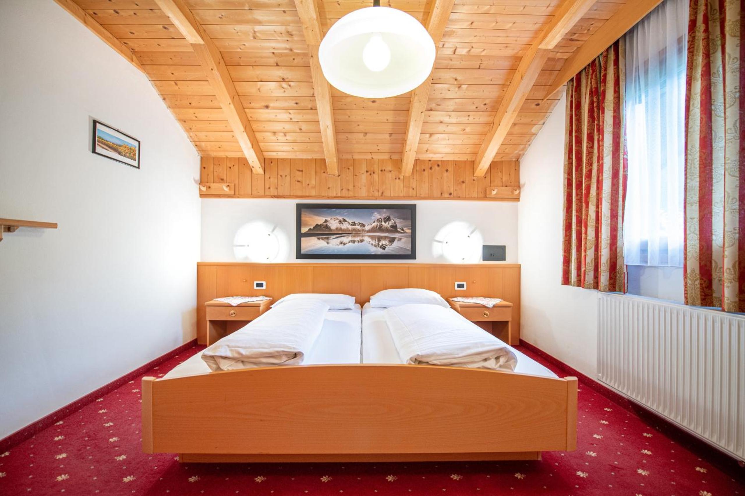 Apartments Culac