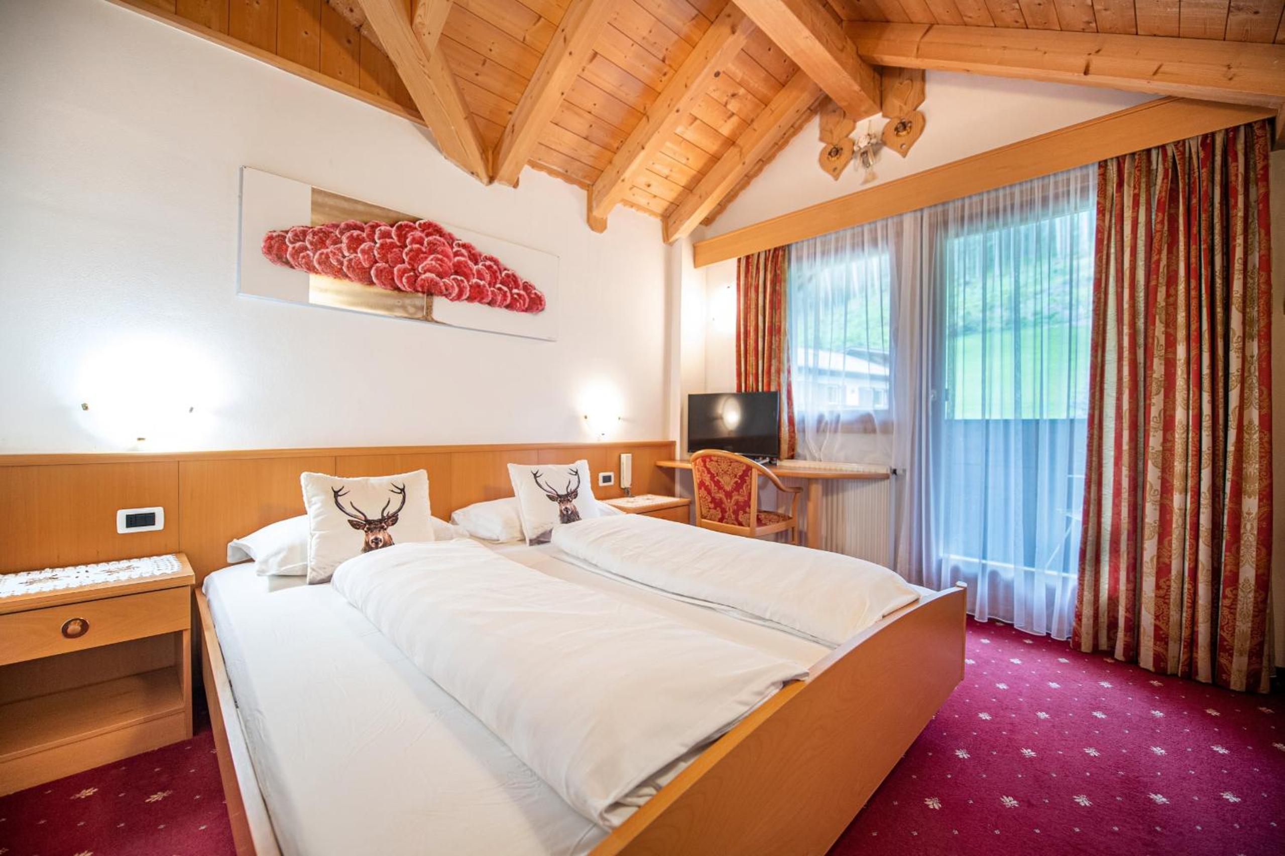Apartments Culac