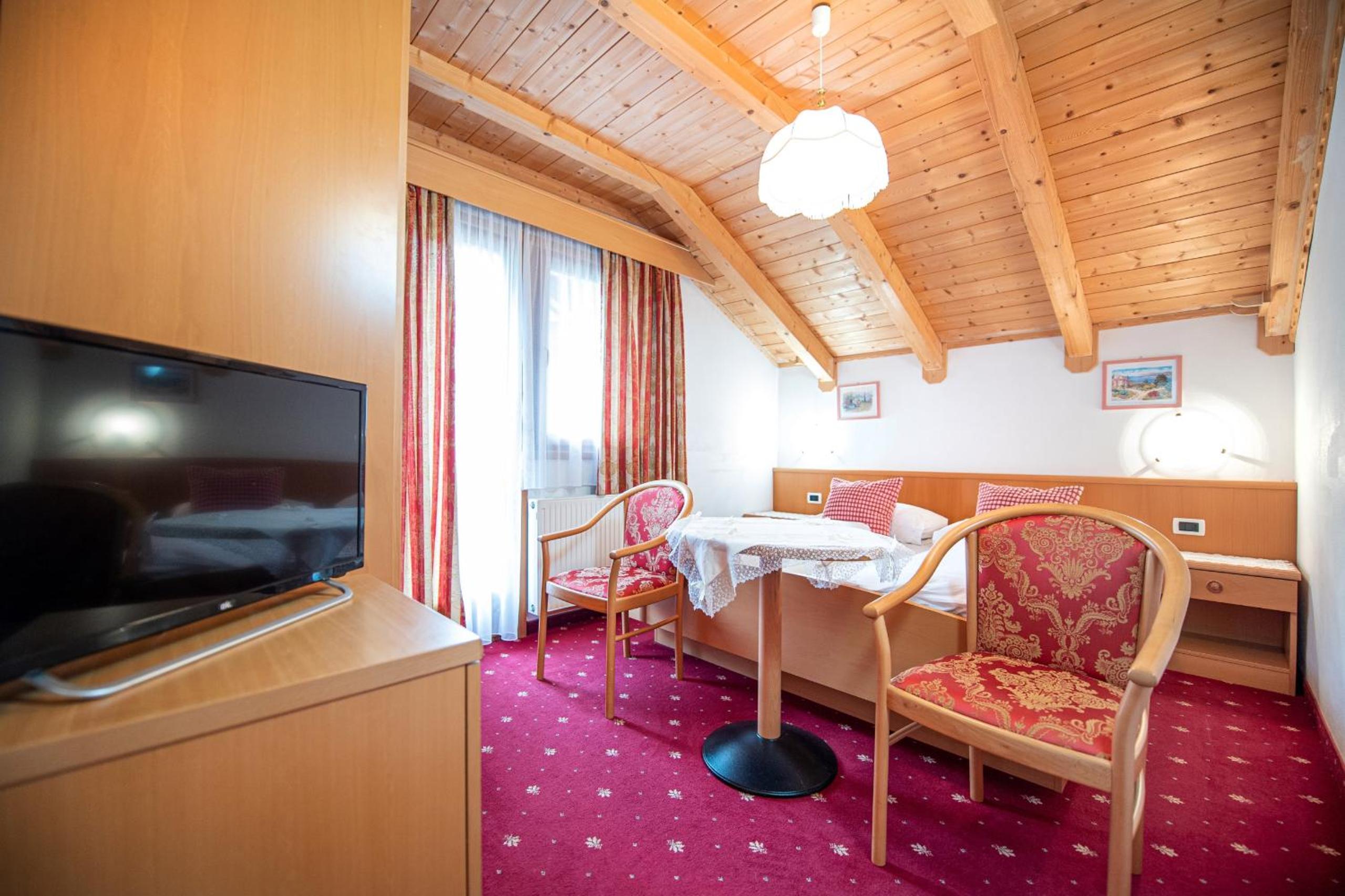 Apartments Culac