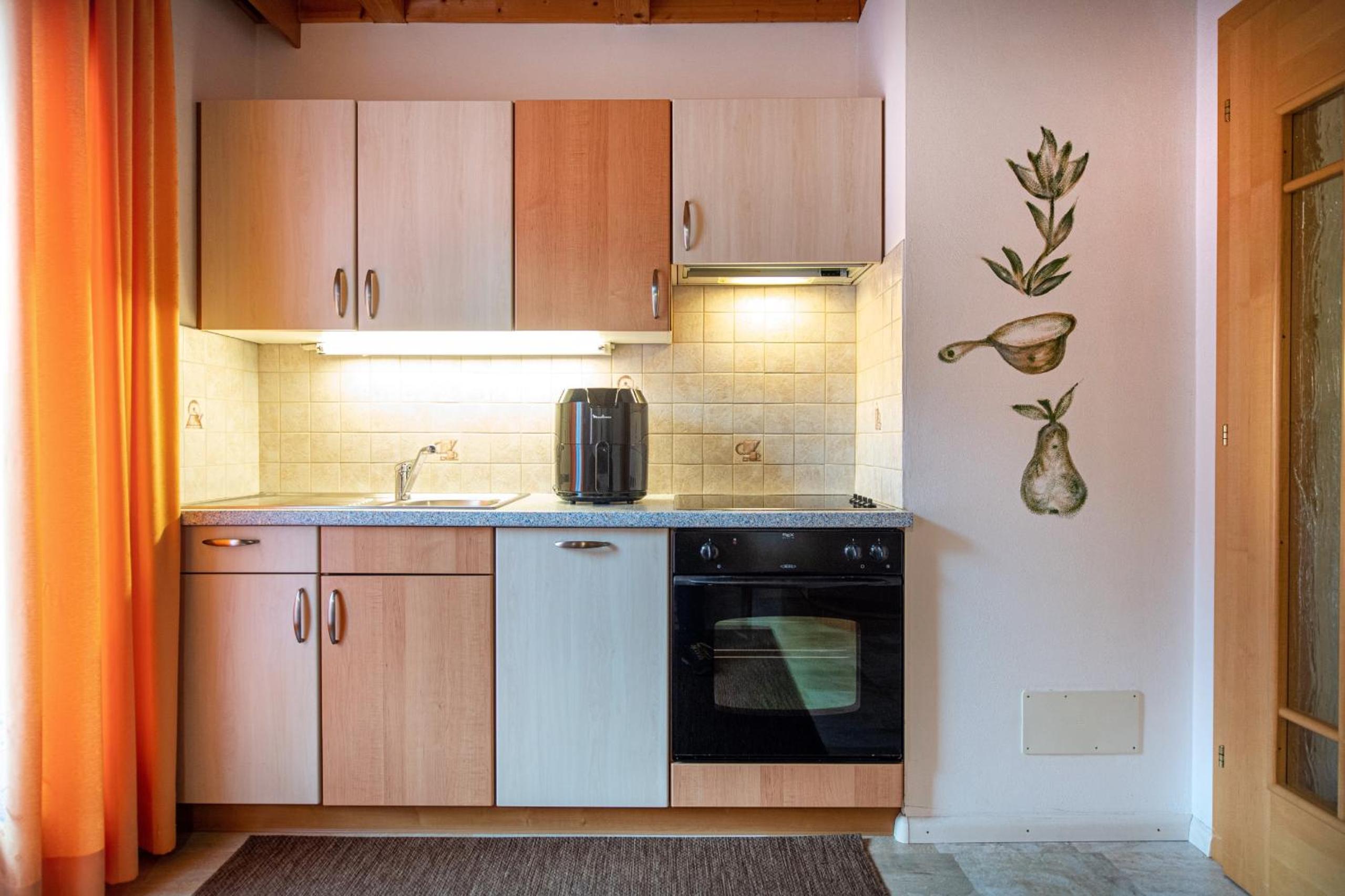 Apartments Culac