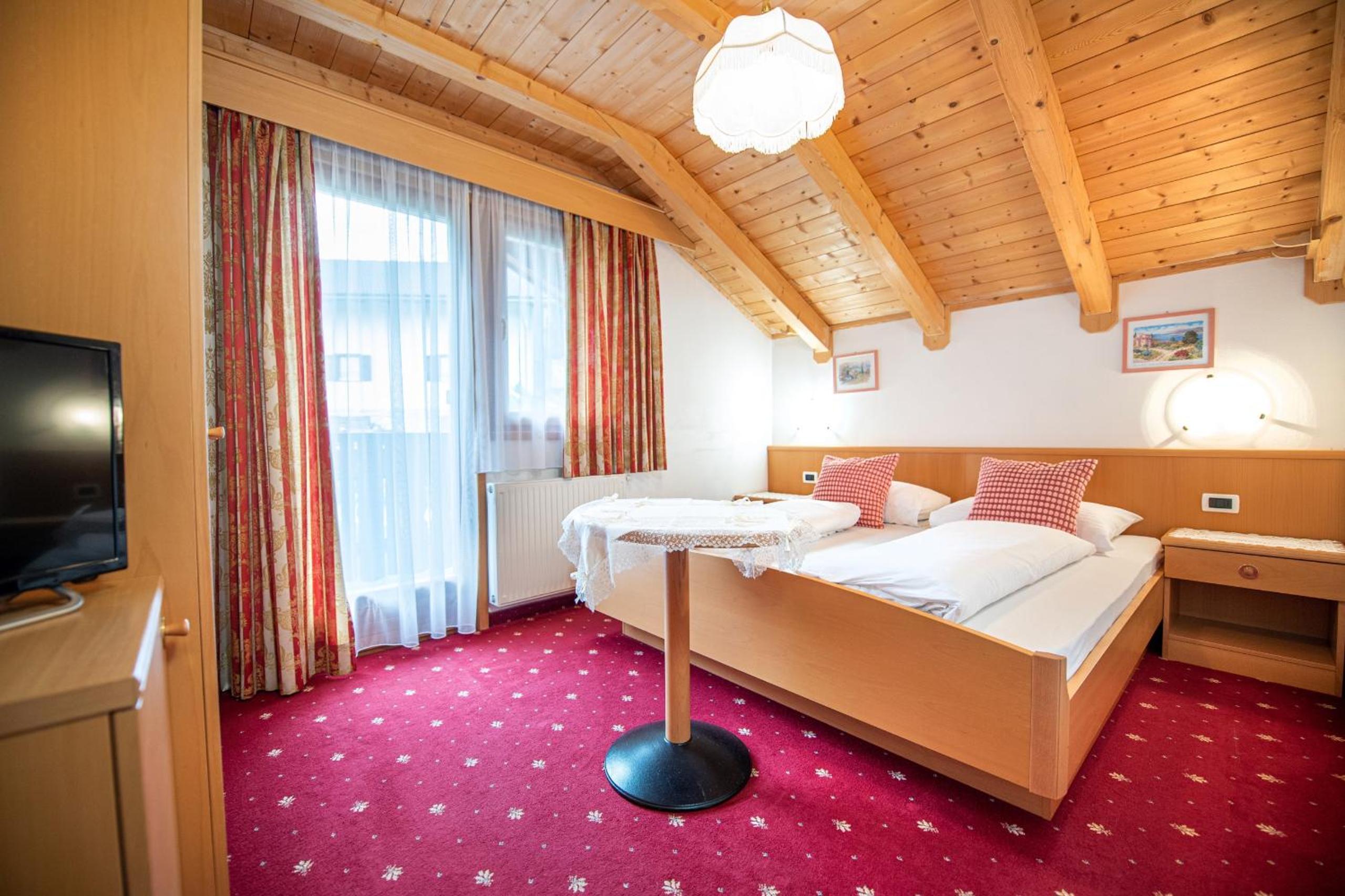 Apartments Culac