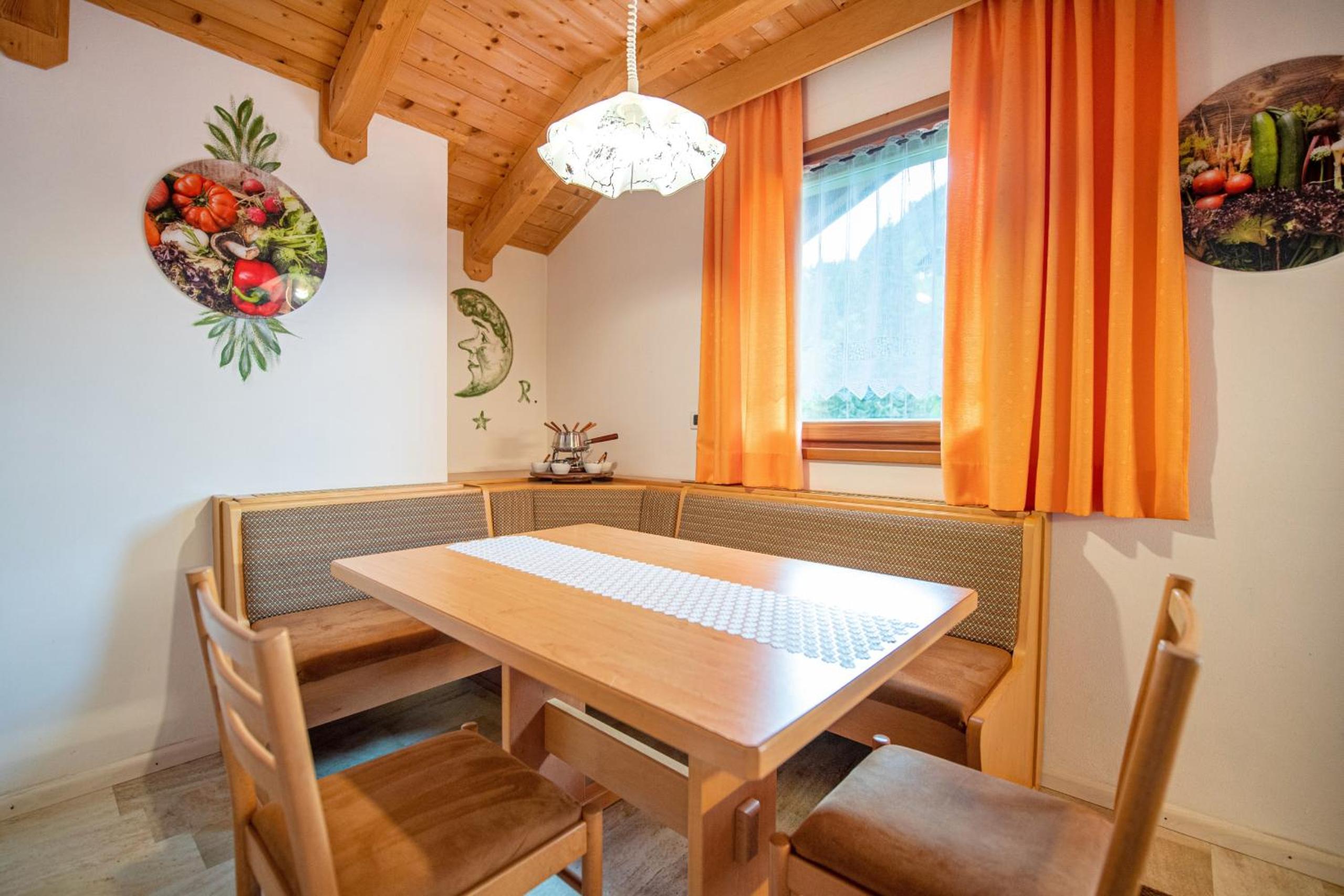 Apartments Culac