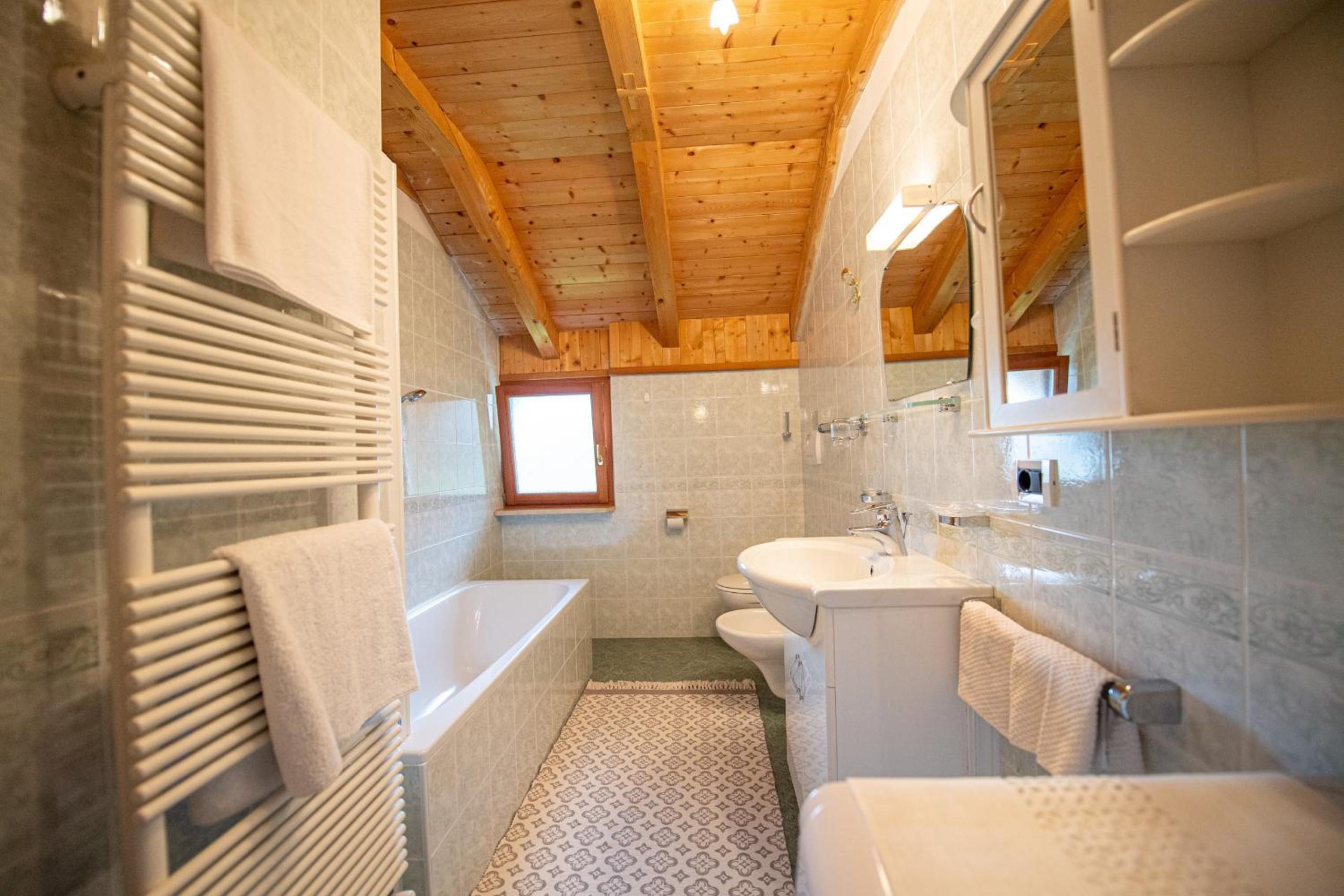 Apartments Culac