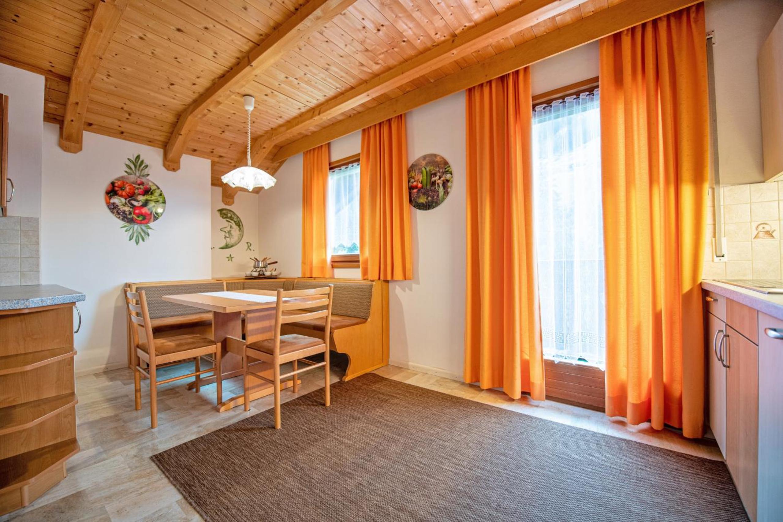 Apartments Culac