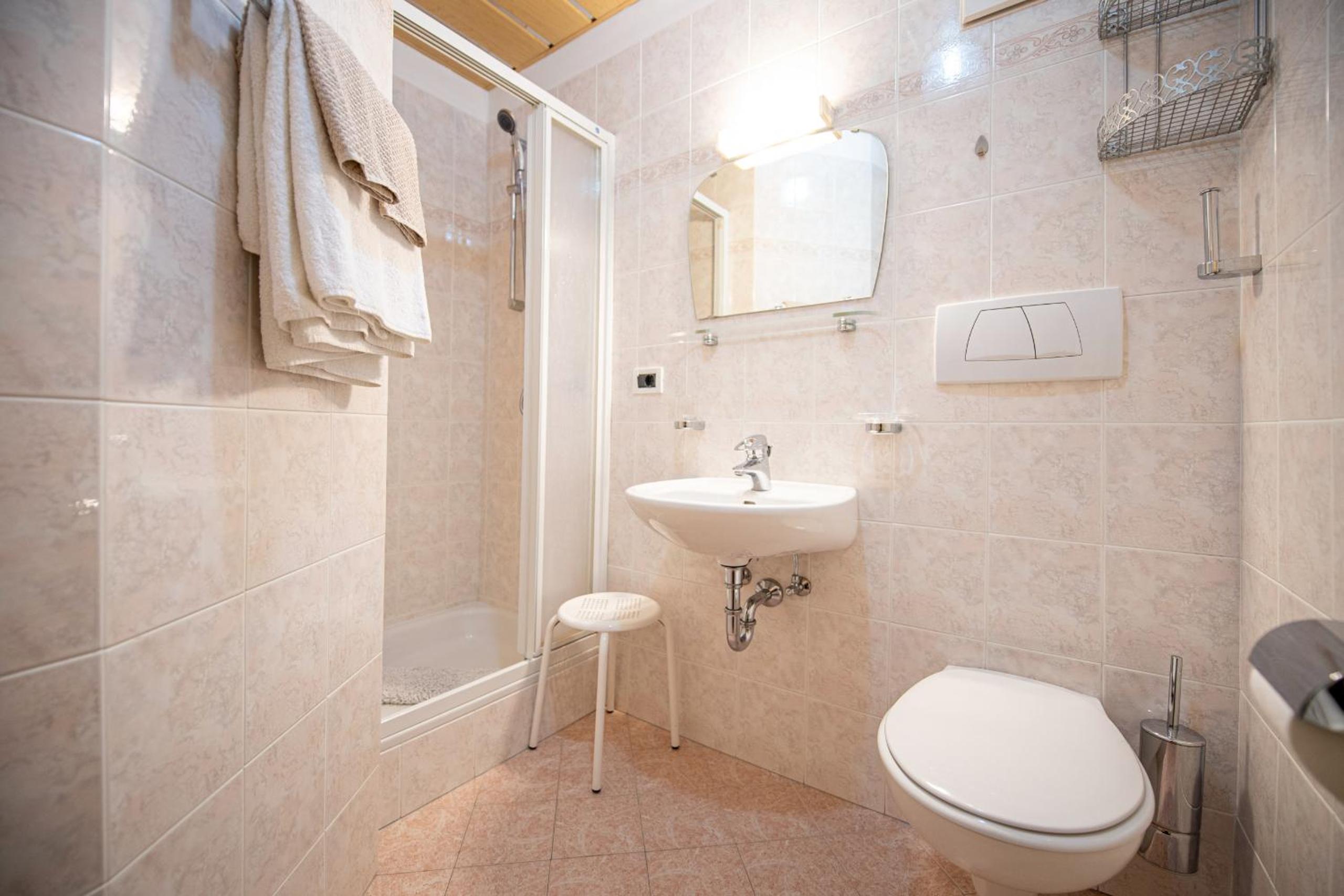Apartments Culac