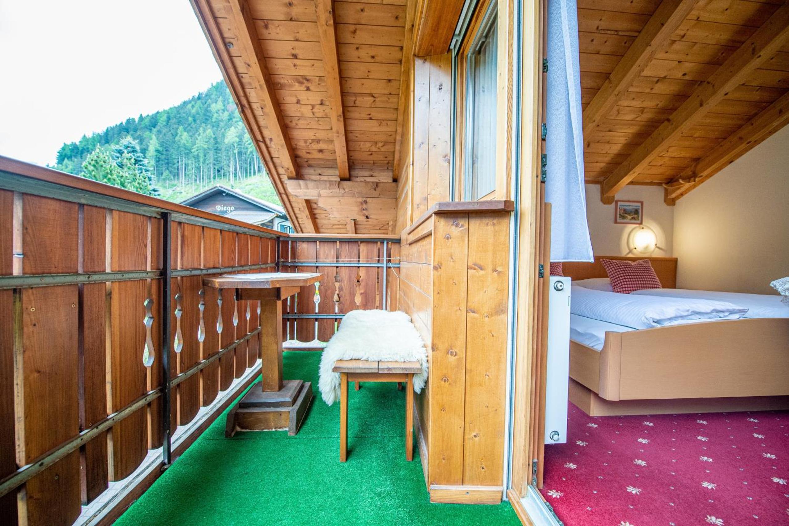 Apartments Culac