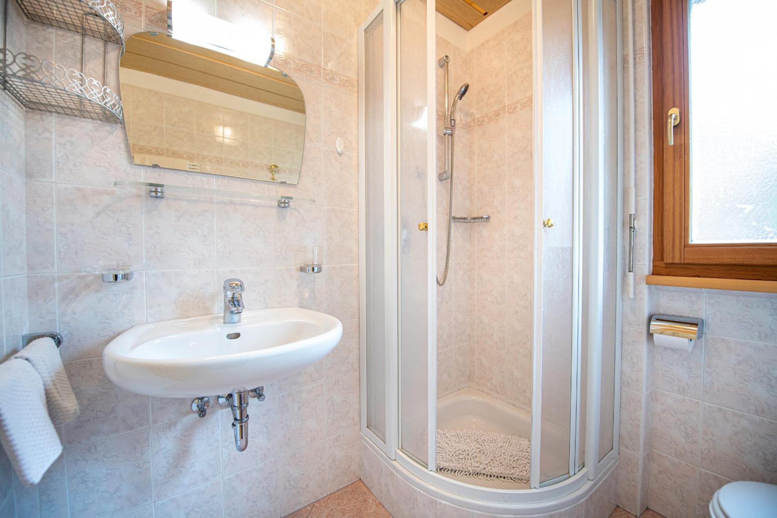 Apartments Culac