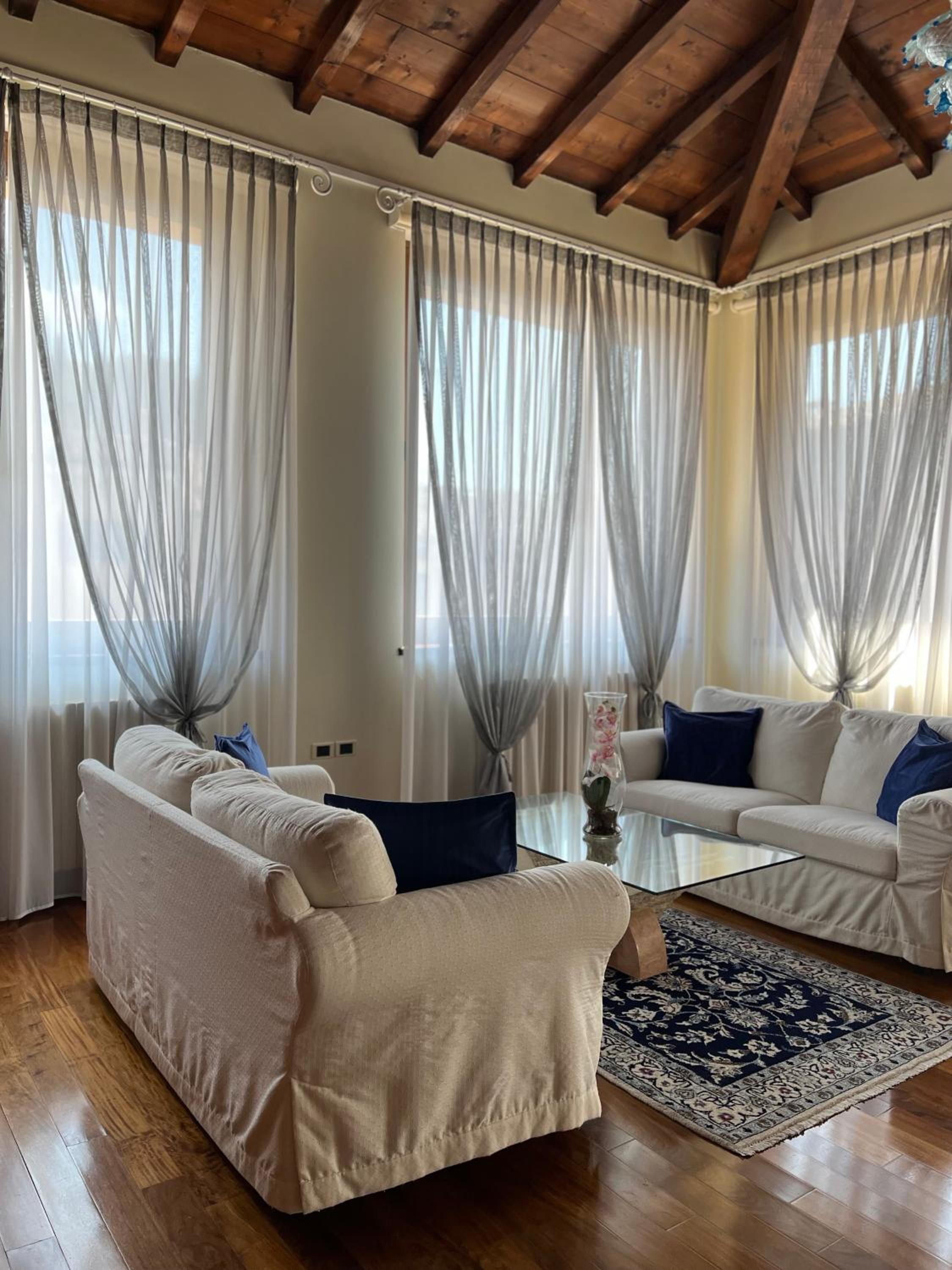 Relais Ponte Pietra