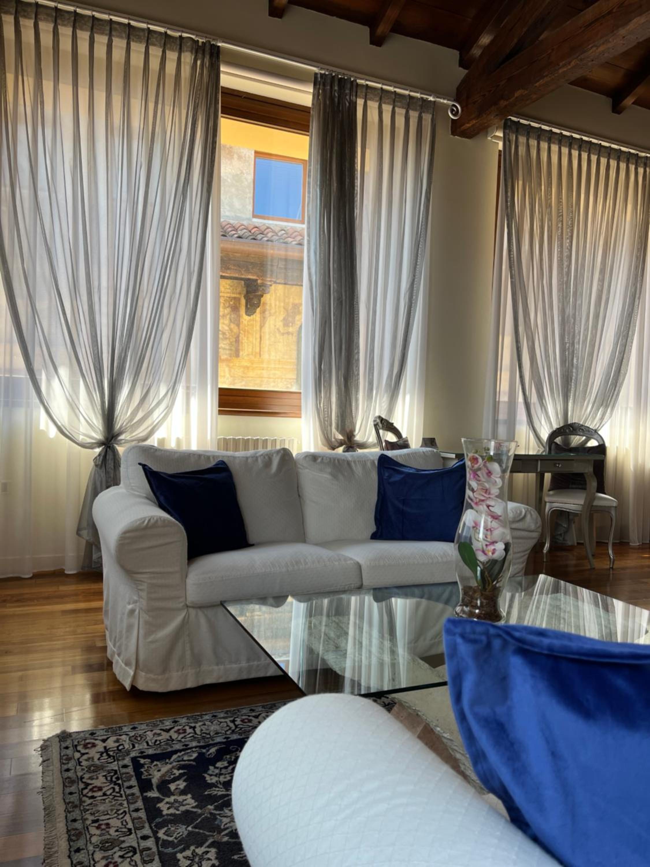 Relais Ponte Pietra
