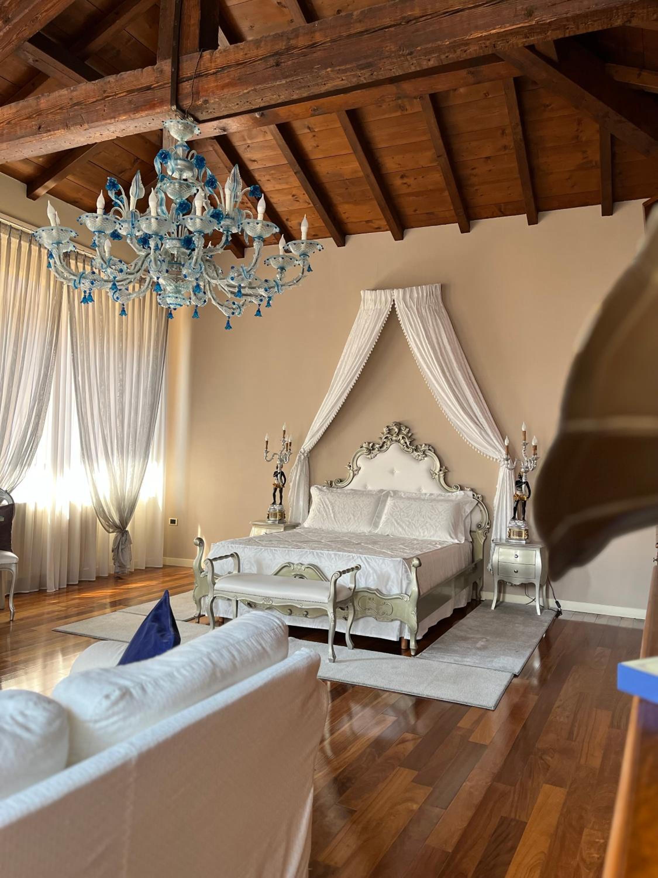 Relais Ponte Pietra