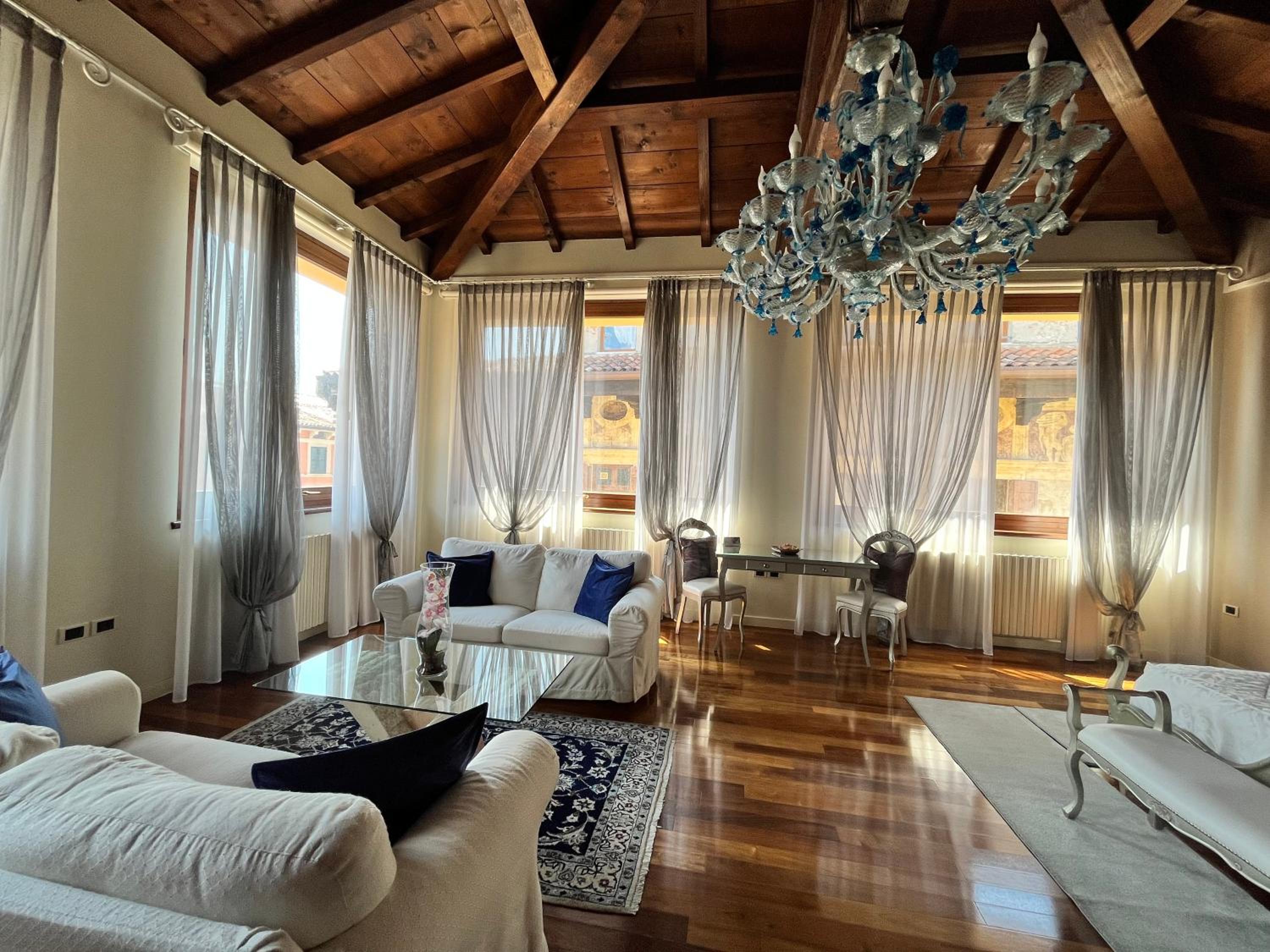 Relais Ponte Pietra