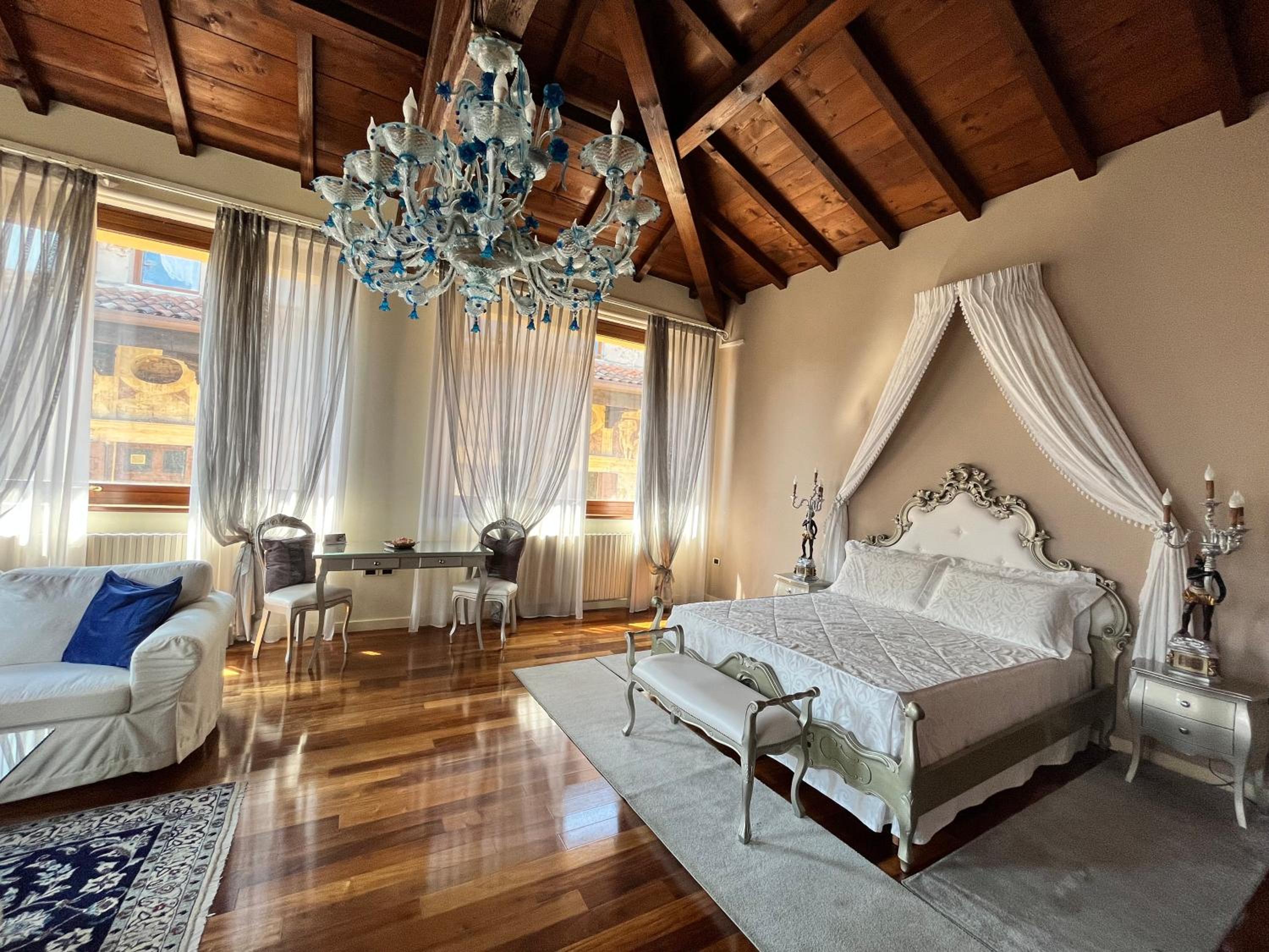 Relais Ponte Pietra