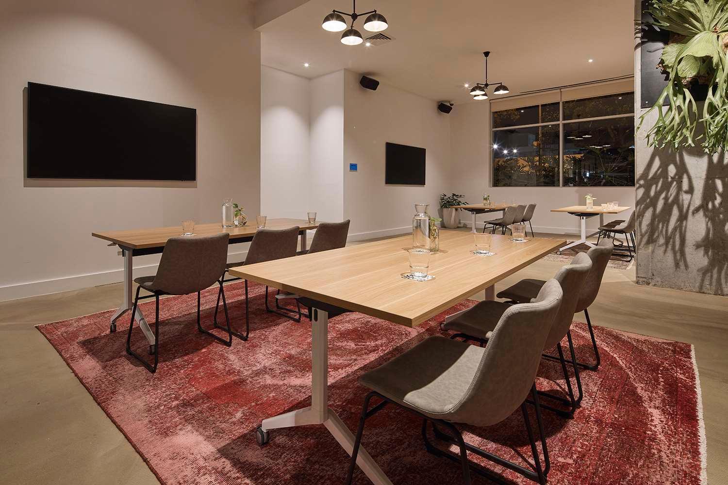 Wollongong Vacations - Hotel TOTTO Wollongong - Property Image 4