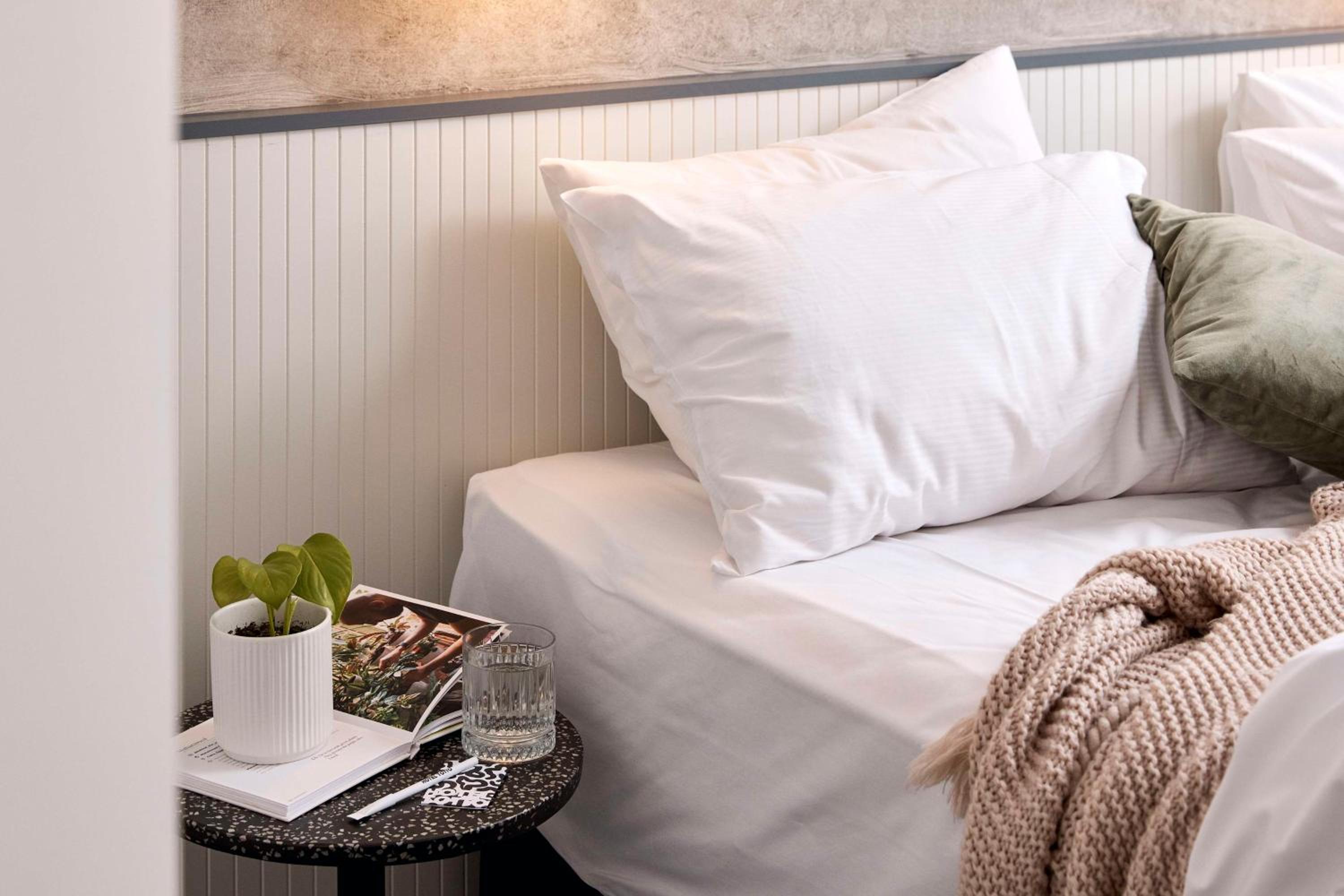 Wollongong Vacations - Hotel TOTTO Wollongong - Property Image 7