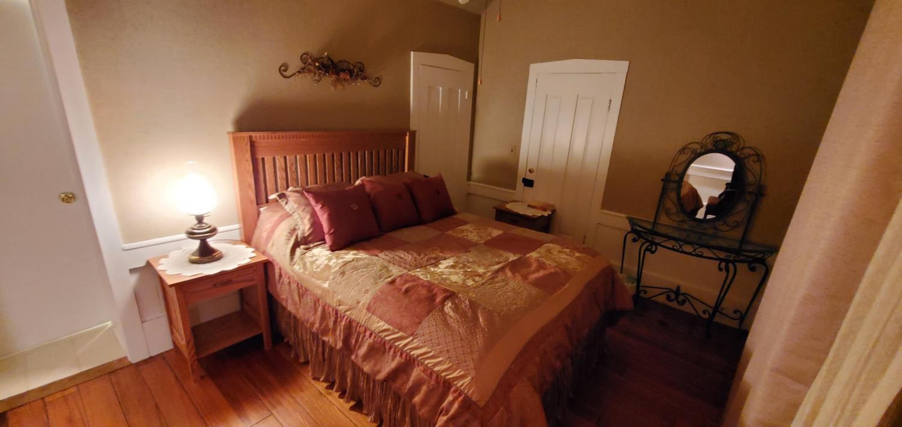 Photo 20