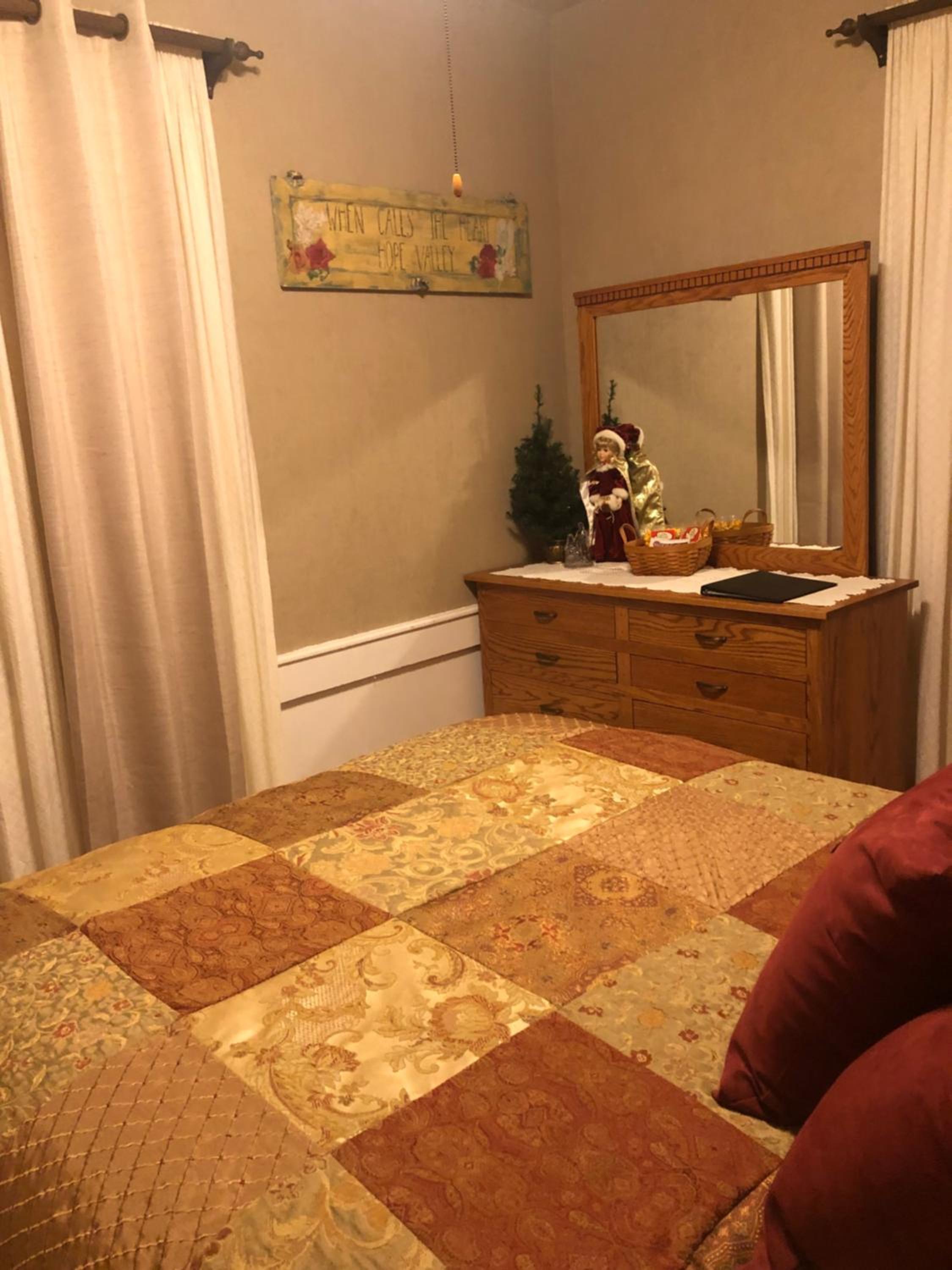 Photo 19
