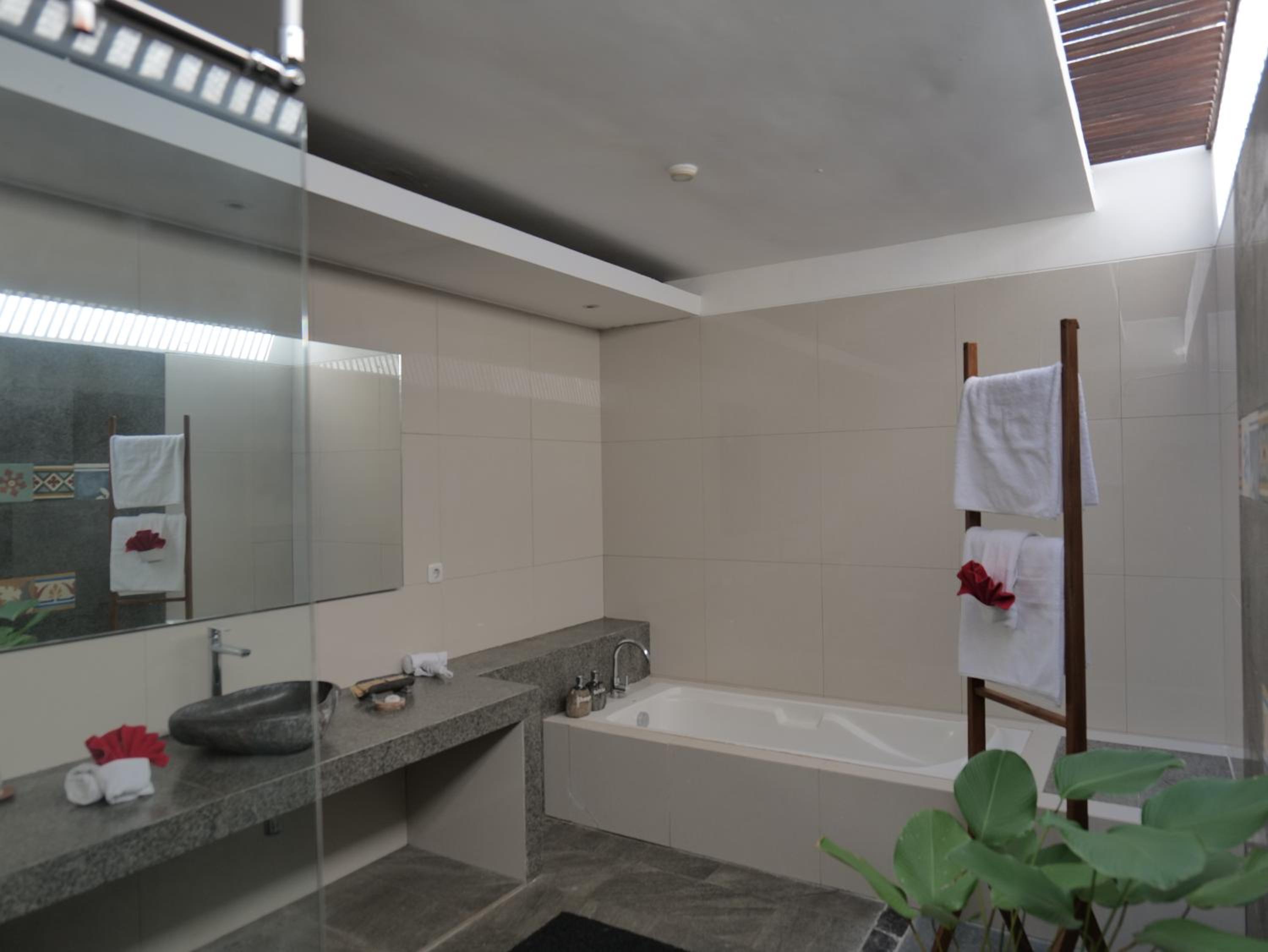 Amata Borobudur Resort